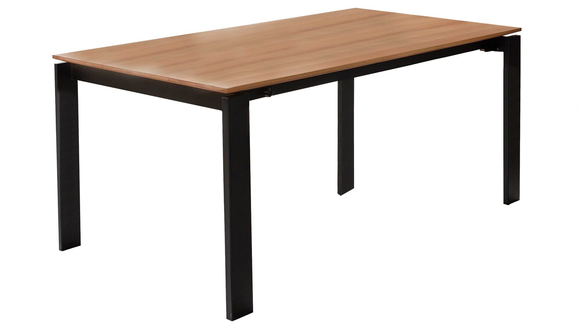 NIEHOFF SITZMÖBEL Ausziehtisch Monaco