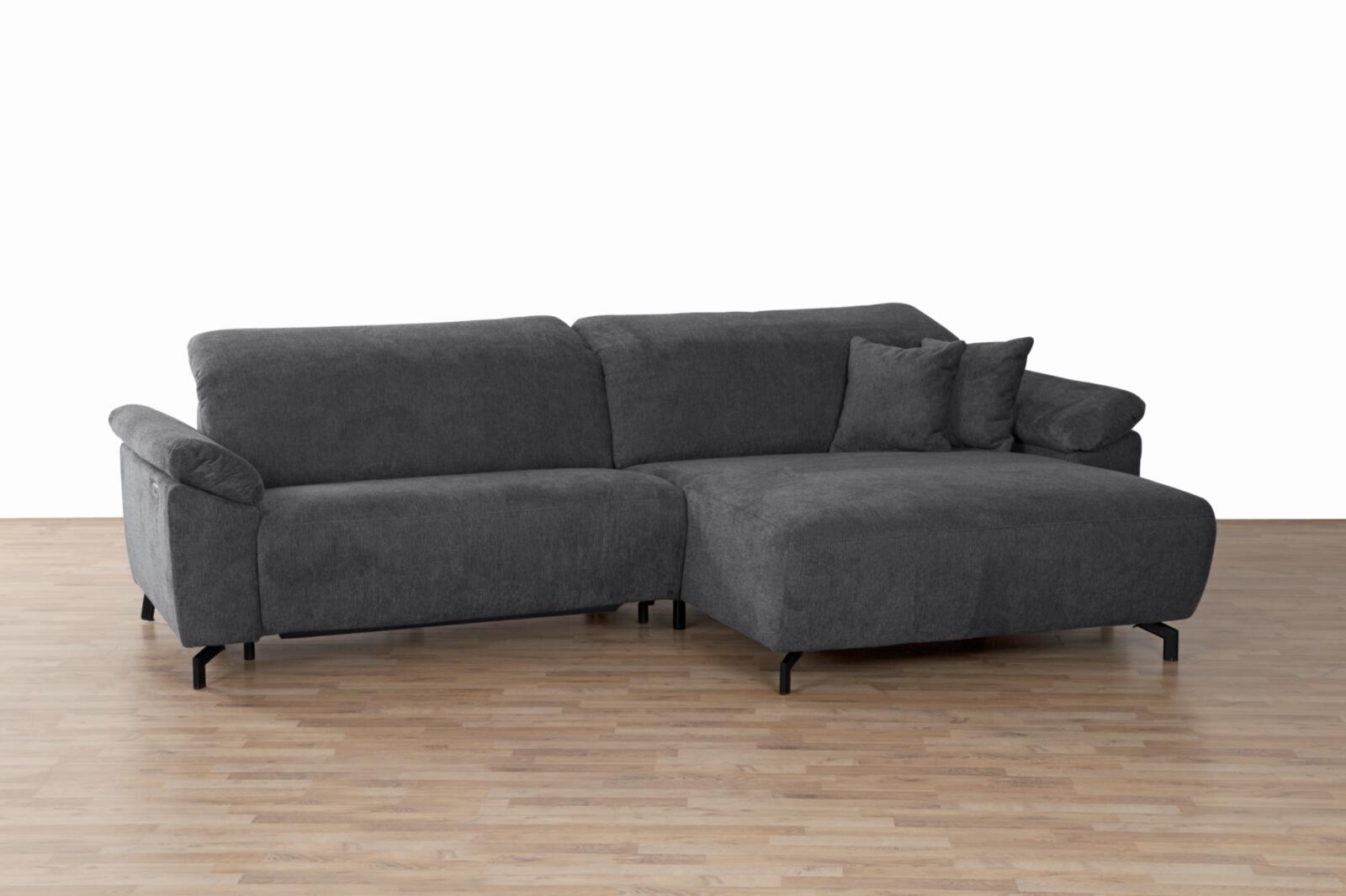 Polstergarnitur "Trani"