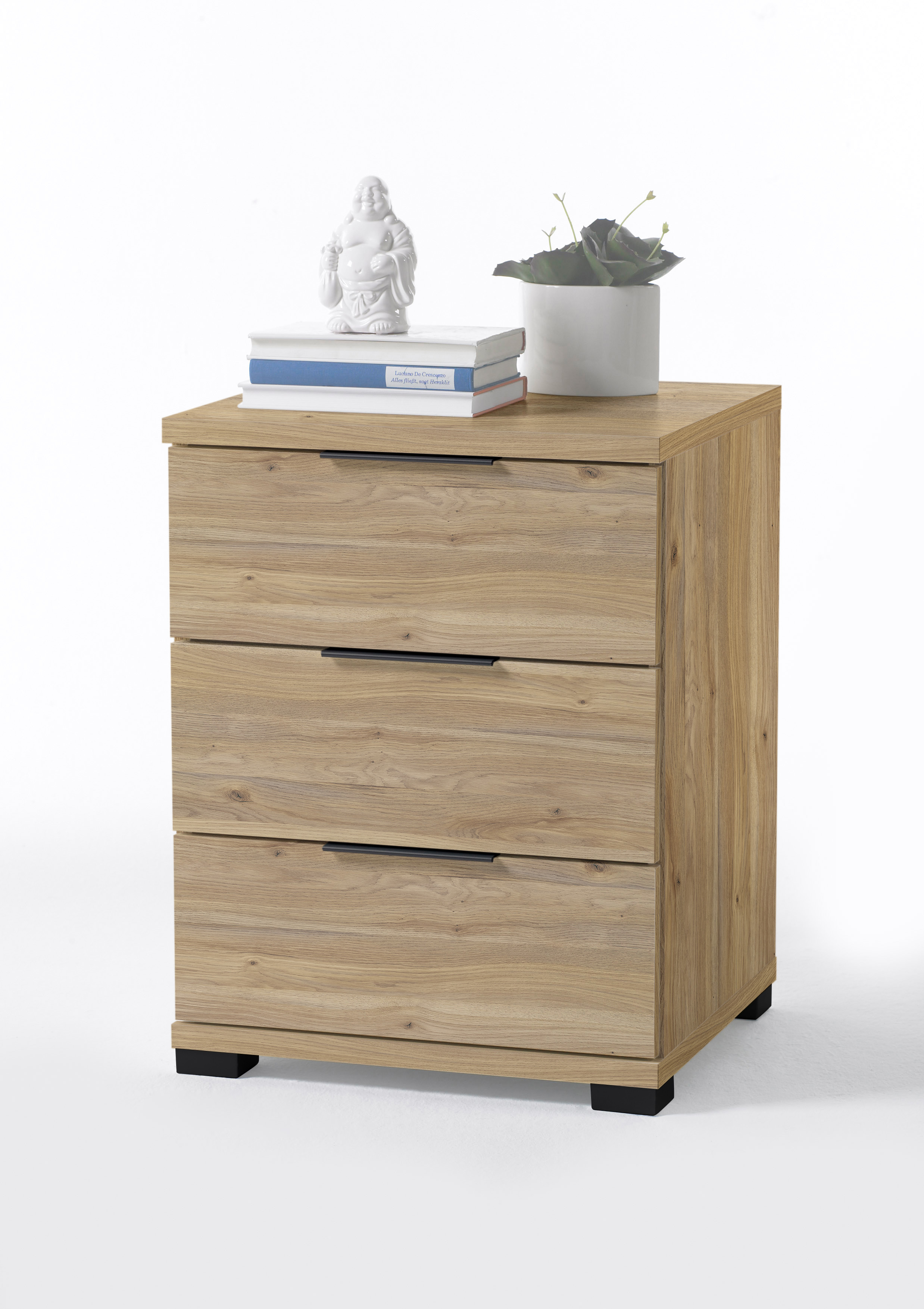 Nachtkommode "Svenja"