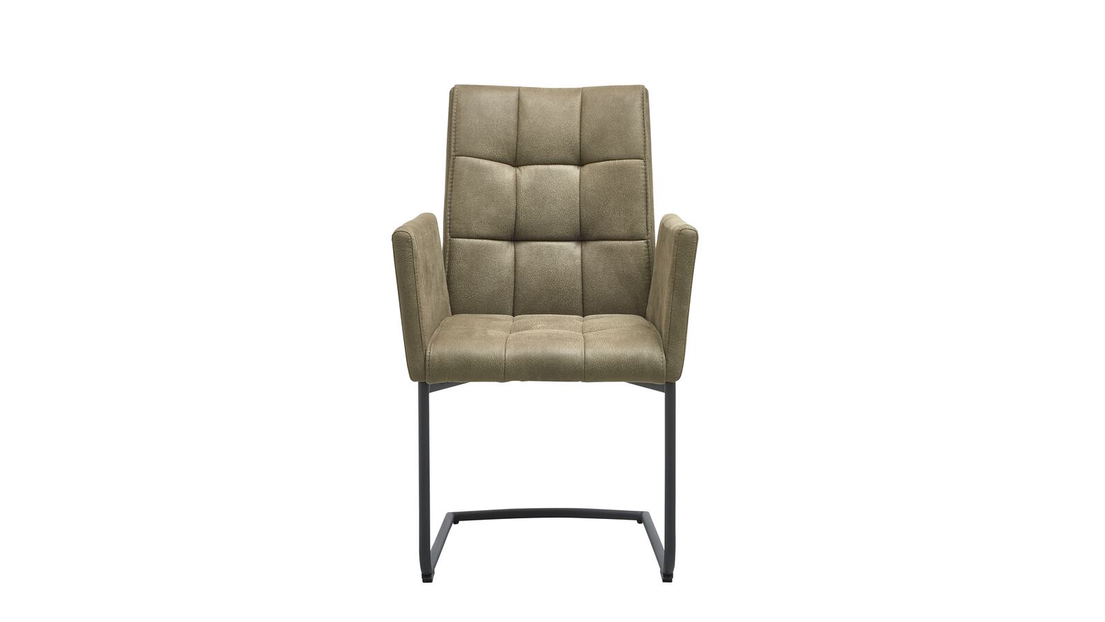 Interliving Armlehnstuhl Serie 5104