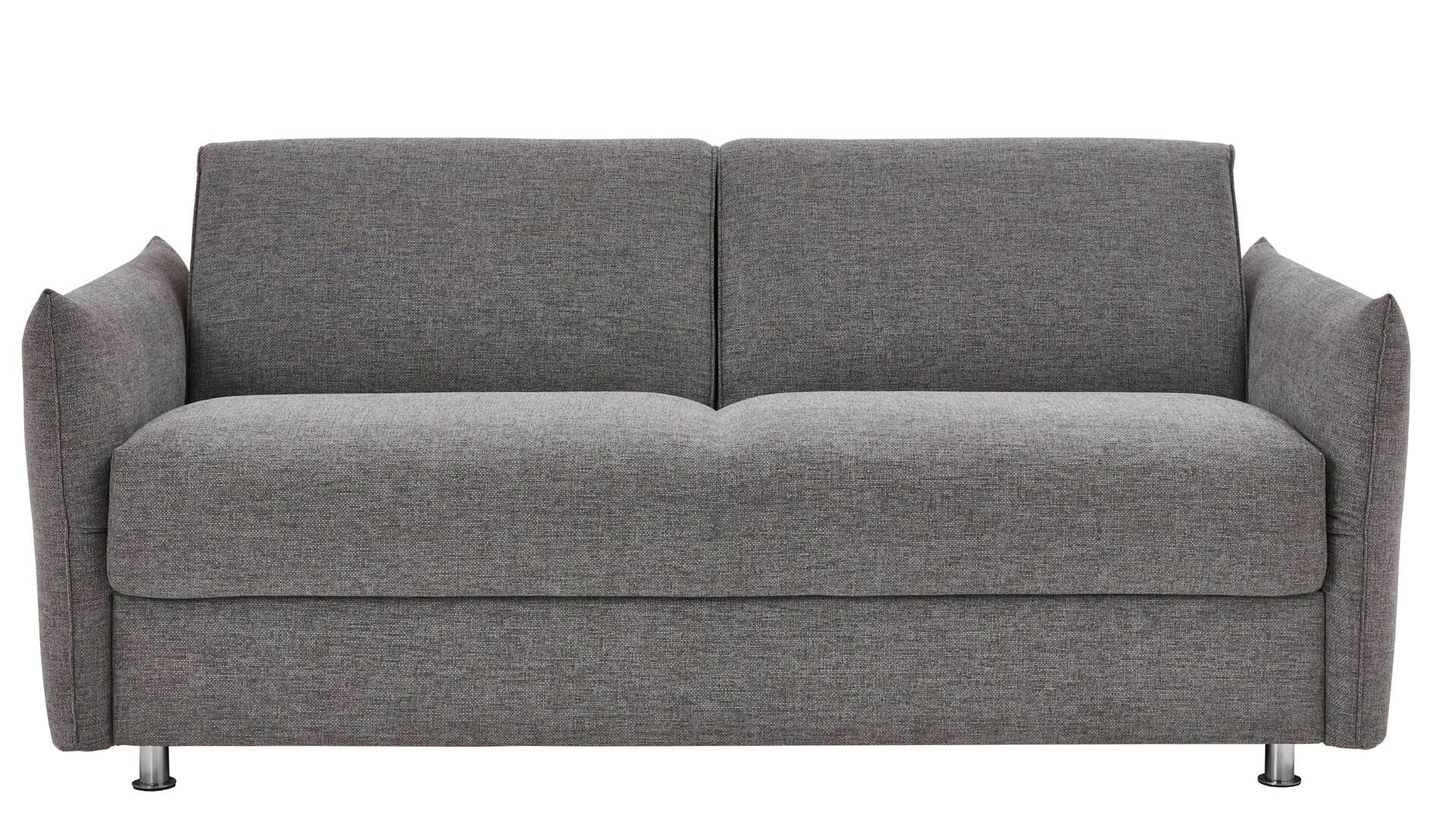 KAWOO Serie 8334 - Ecksofa