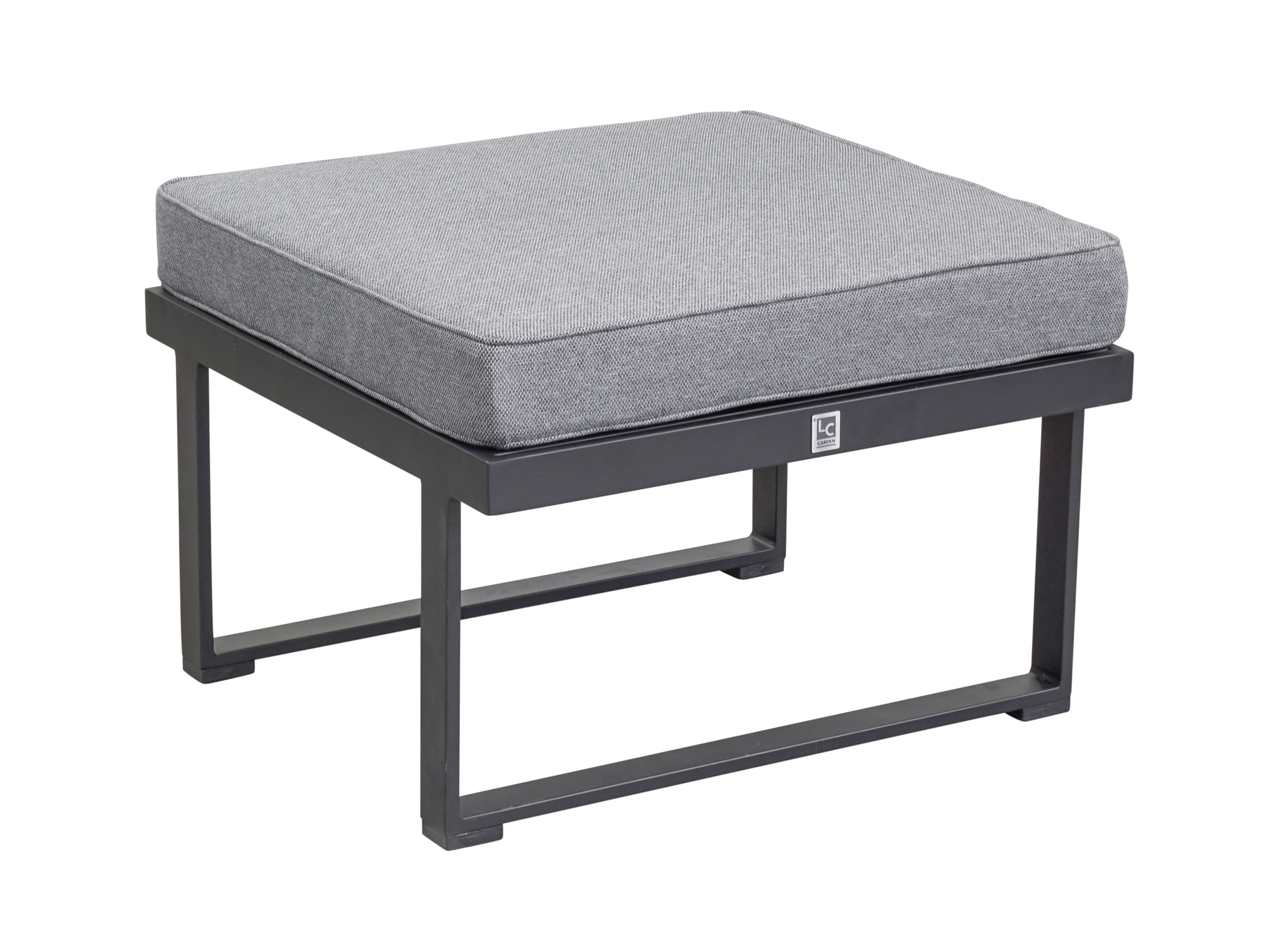 Living - Hocker "Sondrino"