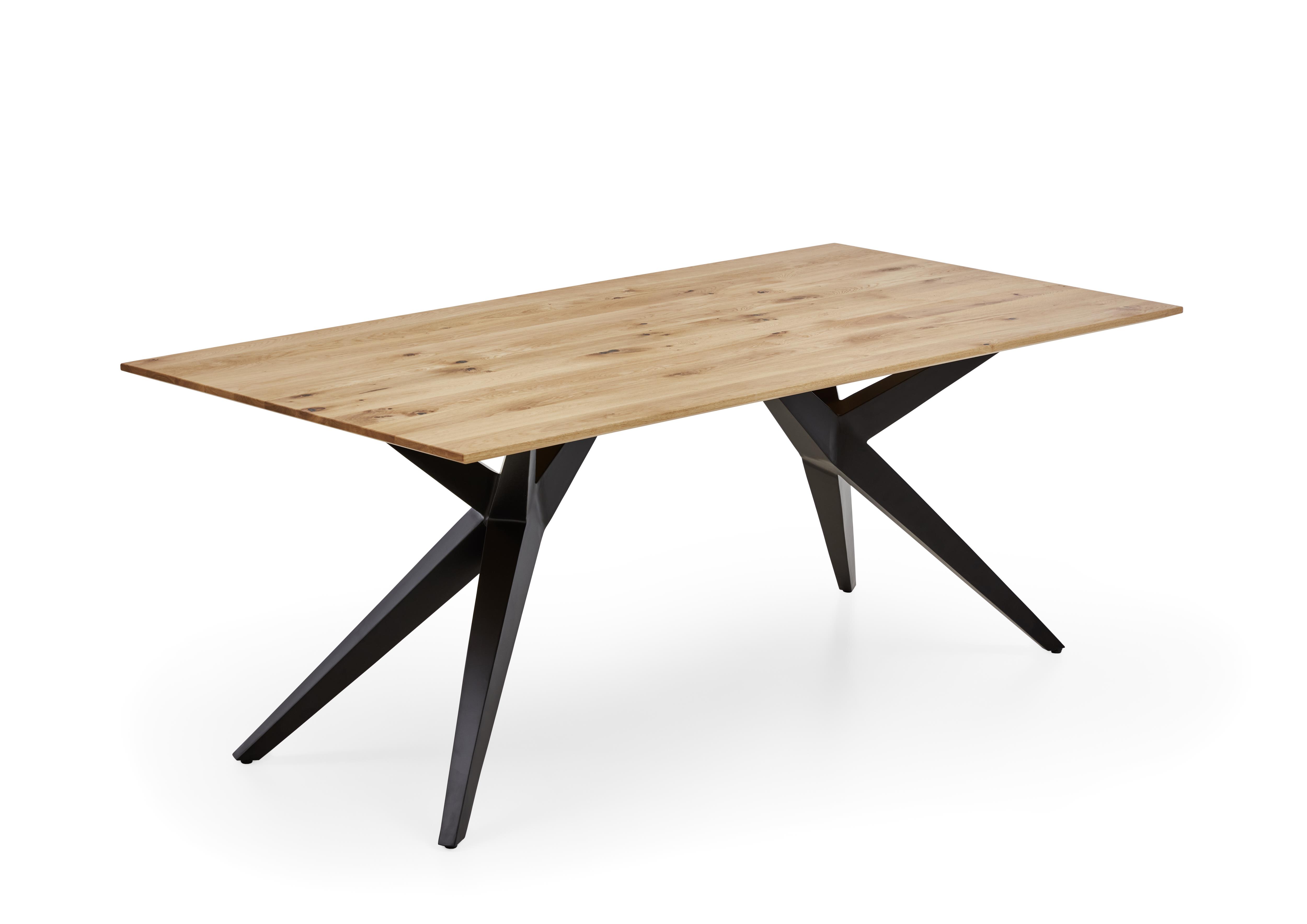 Musterring Design - Tisch "Tario"