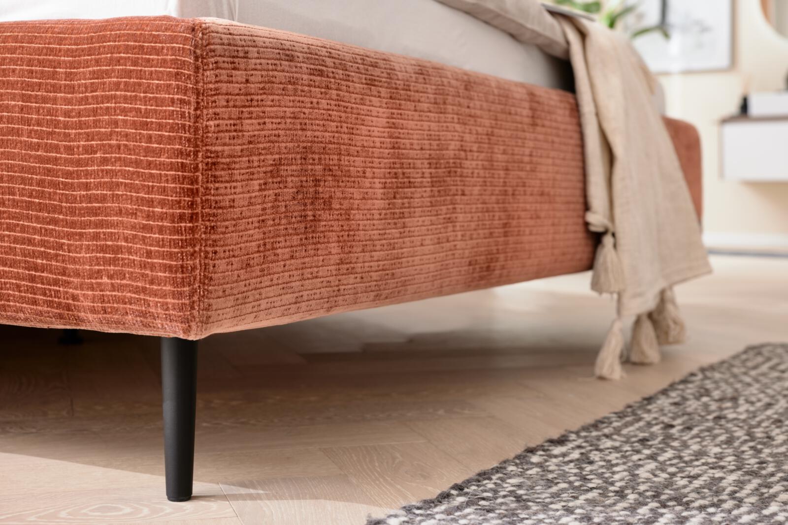 Interliving Bettgestell Serie 1417