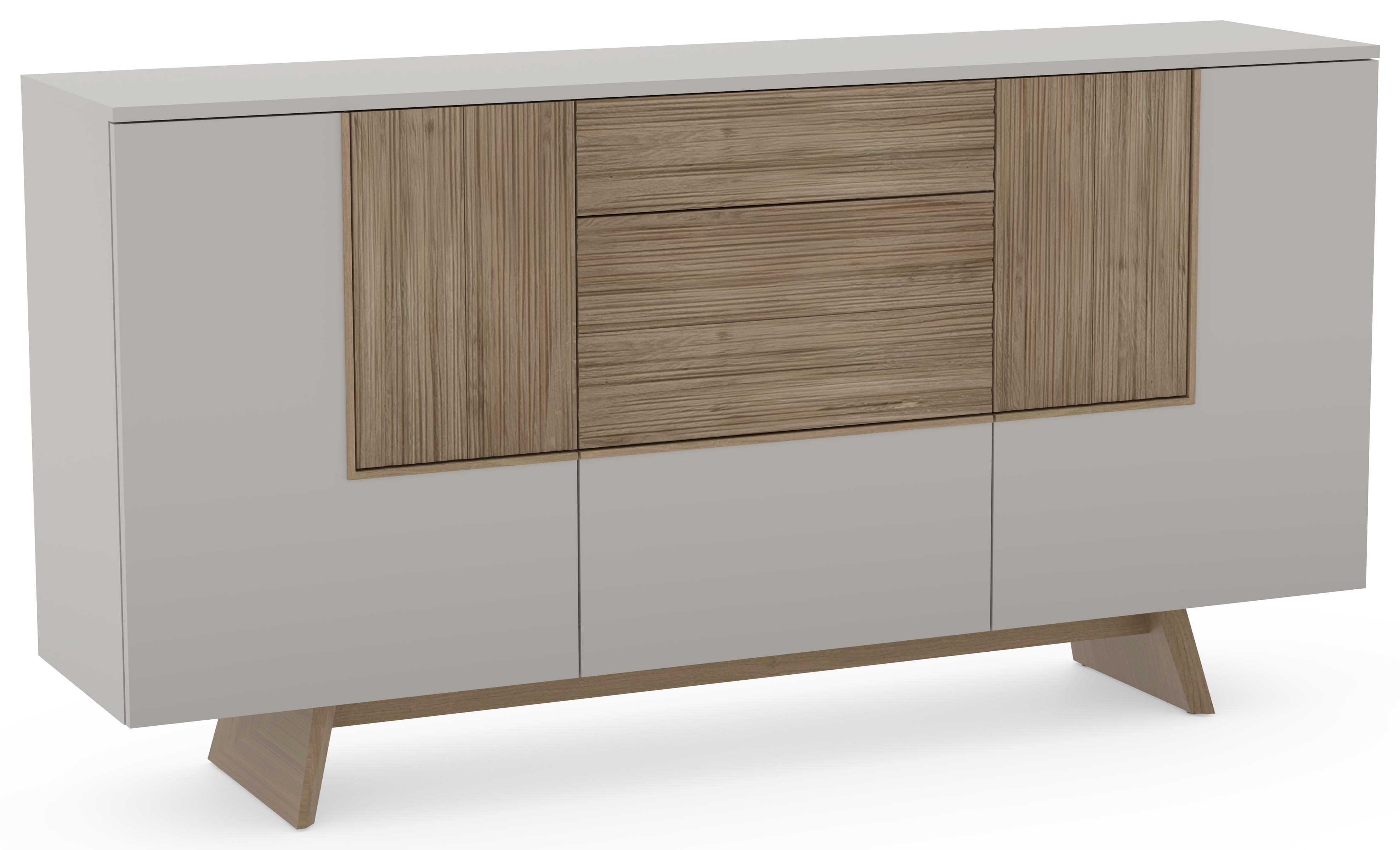 Sideboard "Vlacera" Living