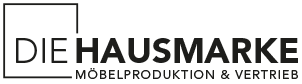 Die Hausmarke
