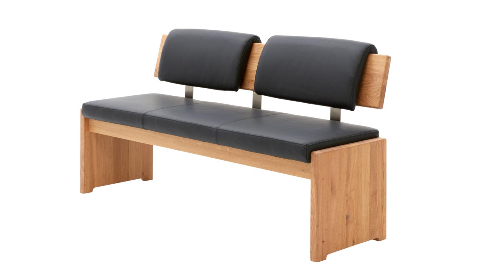 Bank "Volterra Plus"