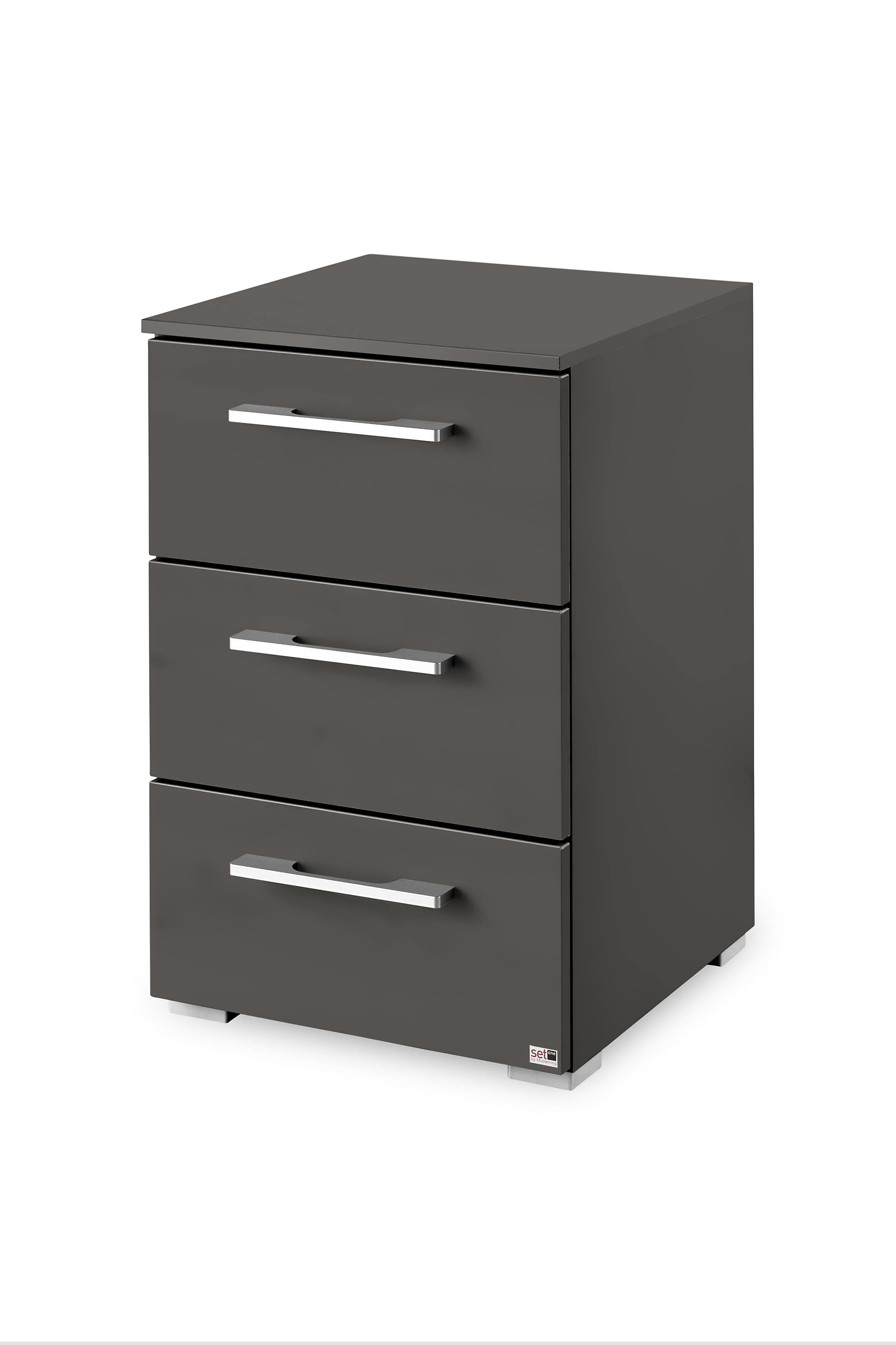 Nachttisch "Henderson"