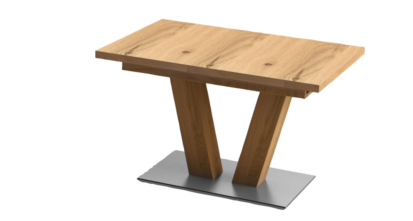 Funktionstisch "Modulmaster"