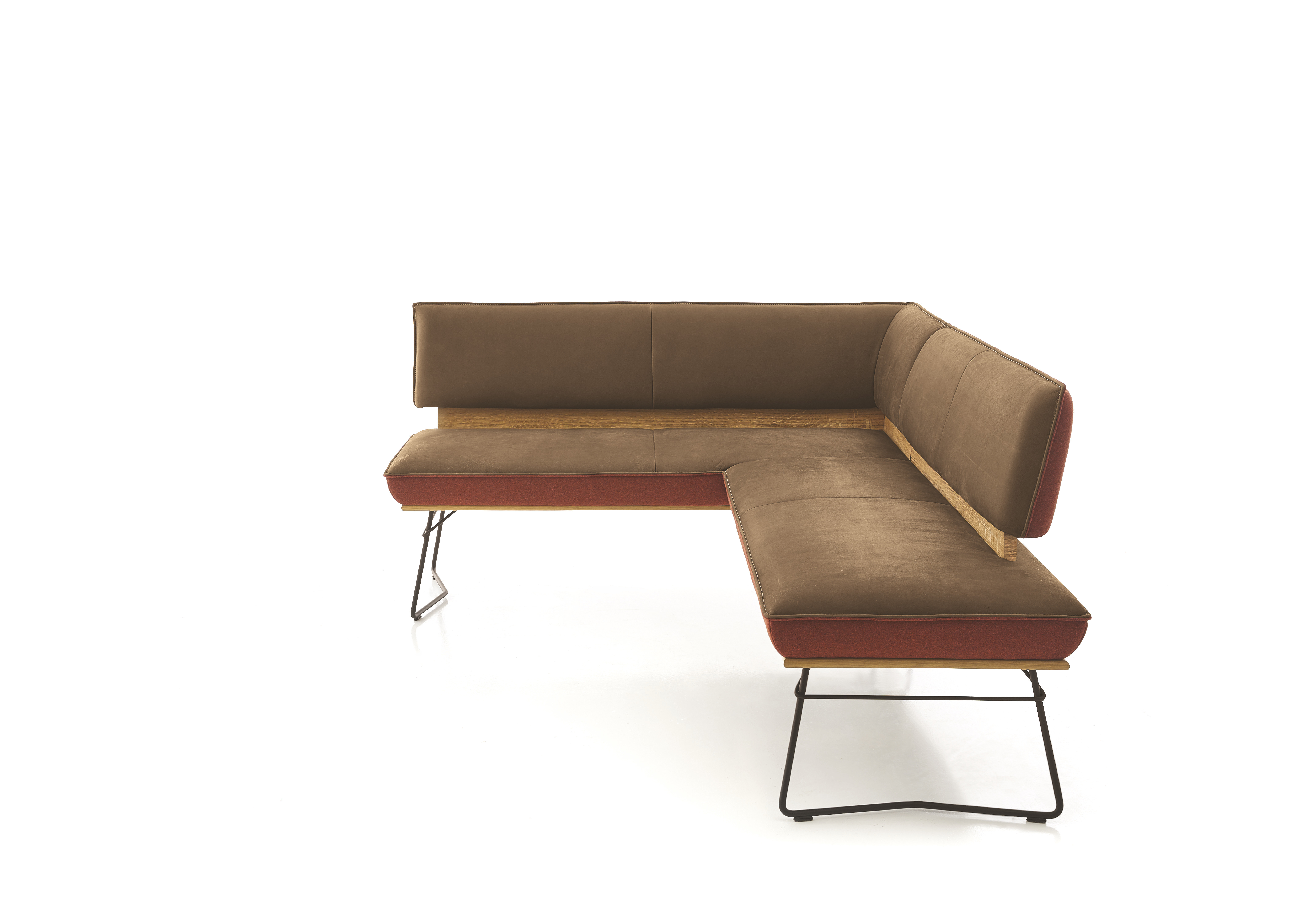 Eckbank "Dining System"