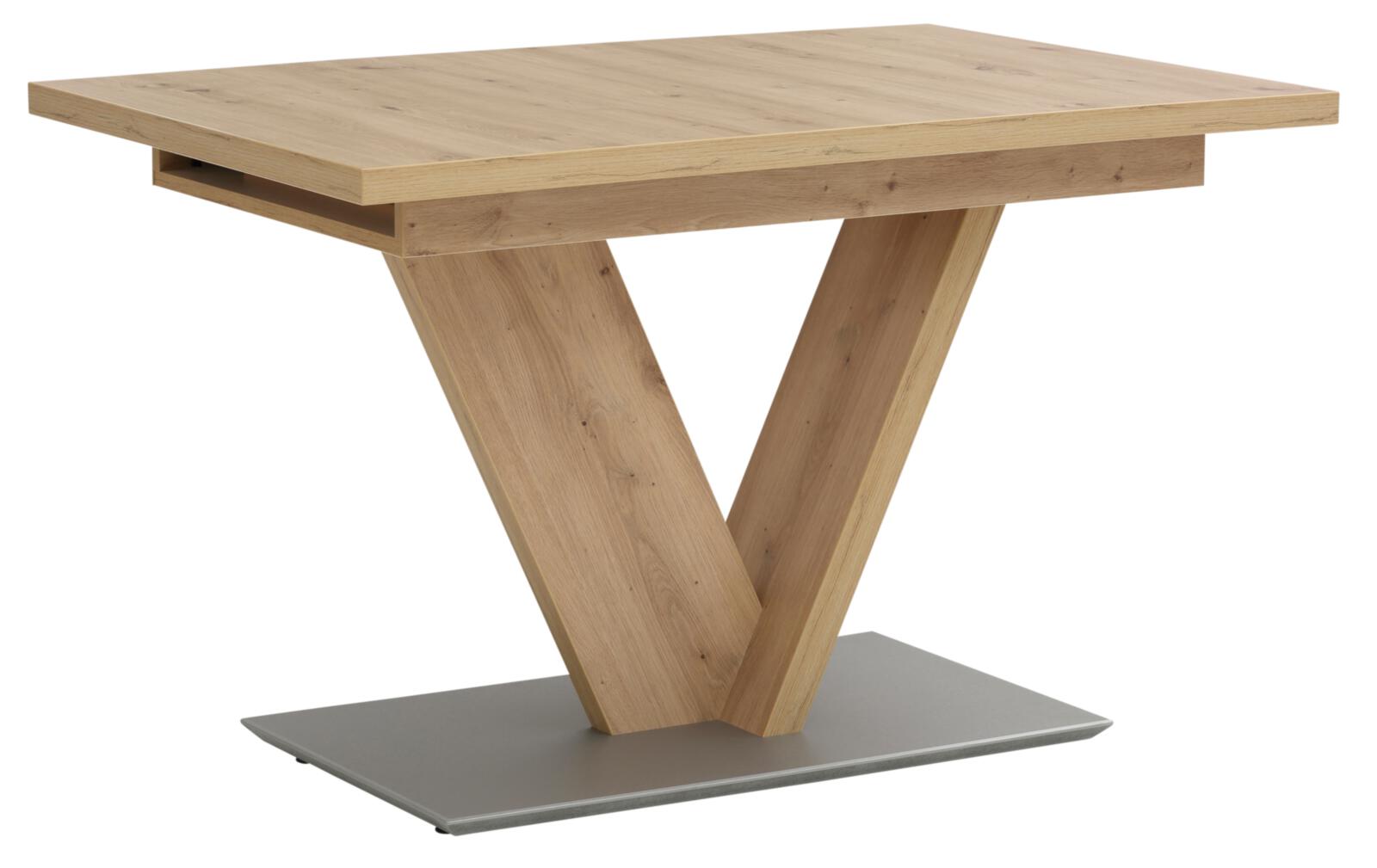 Funktionstisch "George"