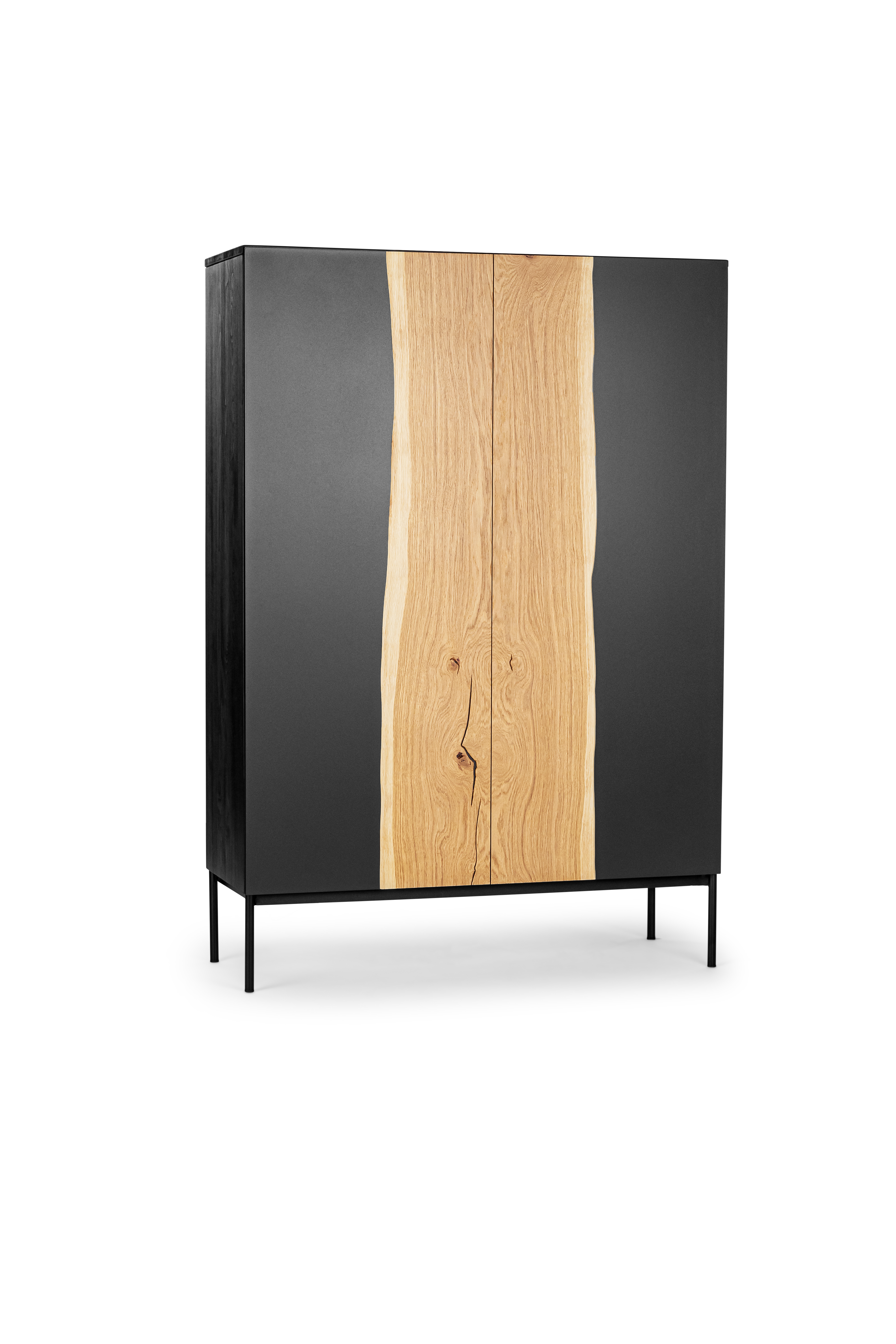 Highboard "18Hundert"