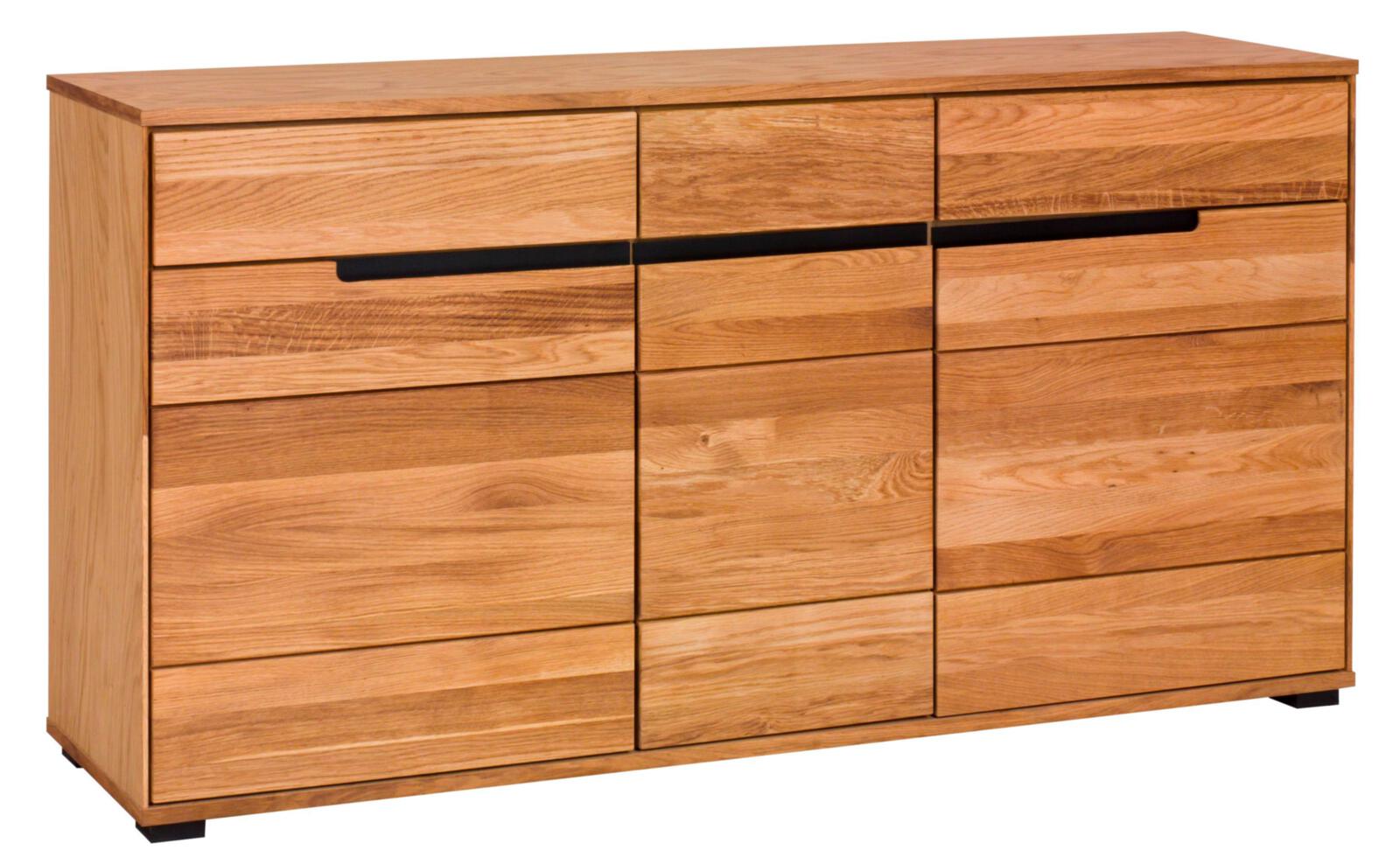 Sideboard "Lavea"