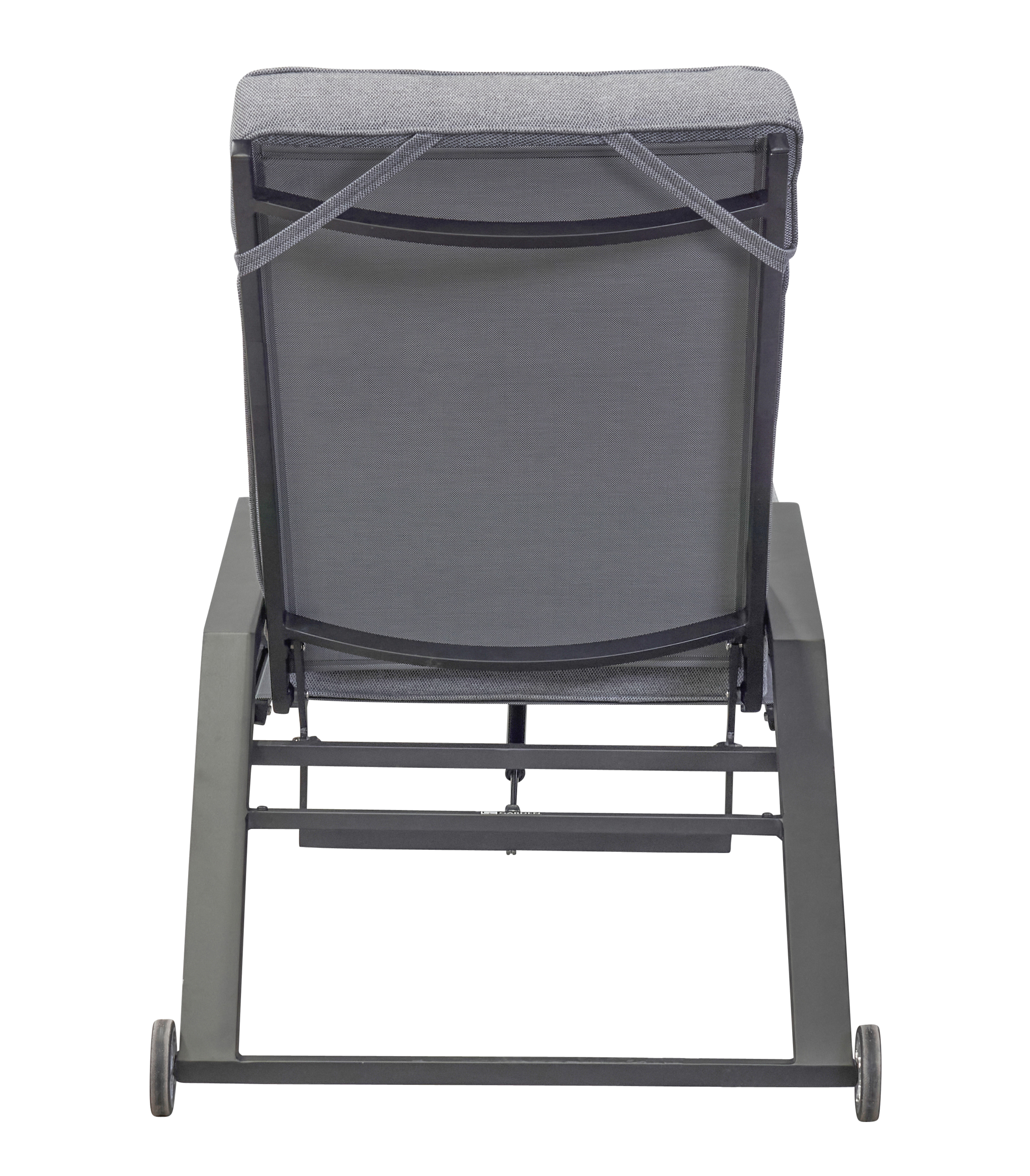 Rollliege "Sondrino"