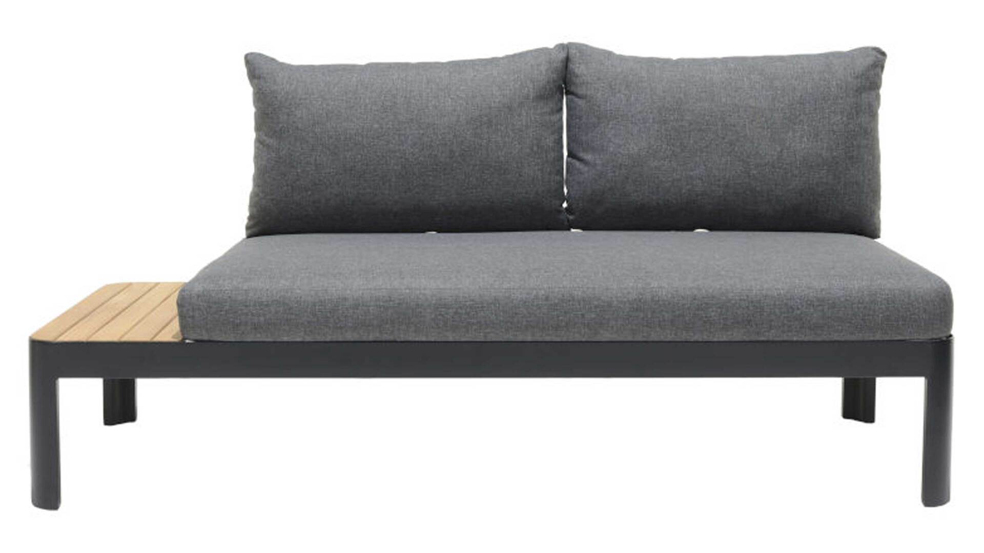 LifestyleGarden® Loungemöbel-Serie Portals - Sofa