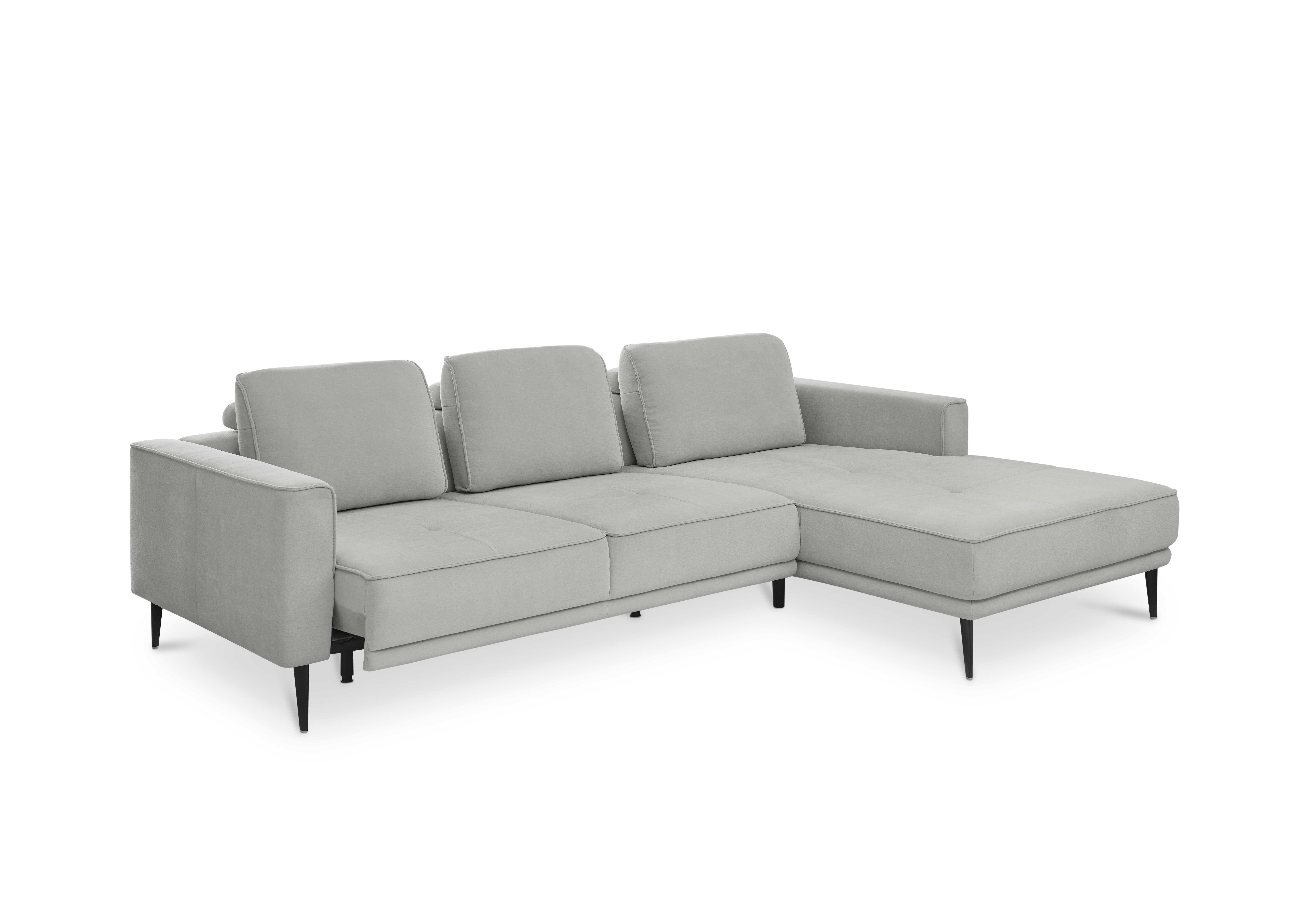 Polstergarnitur "Sunfort"