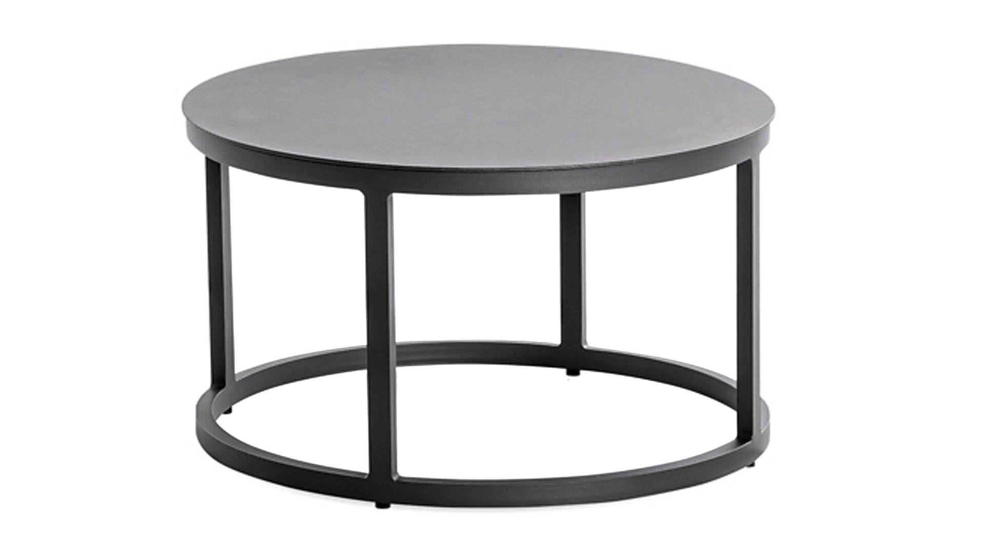 NIEHOFF GARDEN Serra - Lounge-Tisch