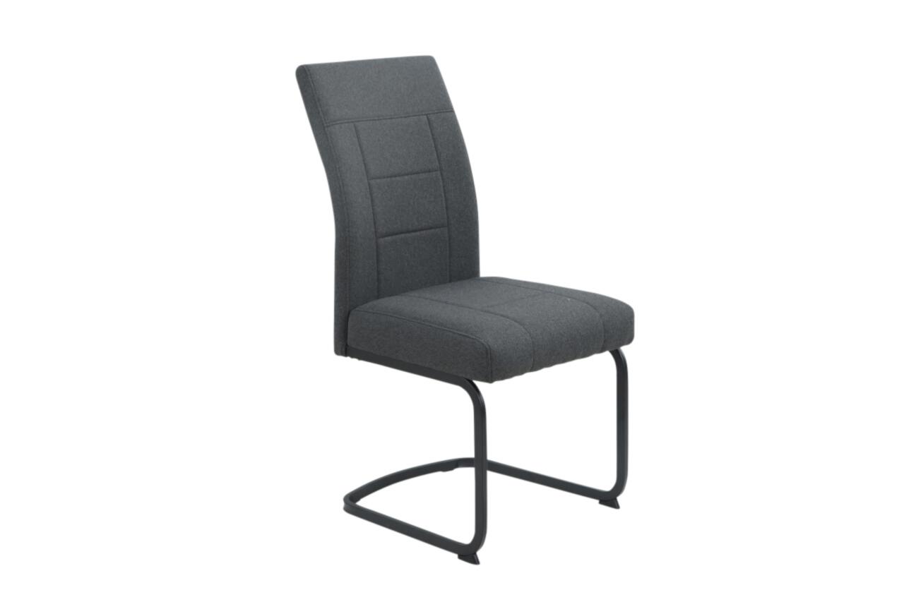 Freischwinger "Brindisi"