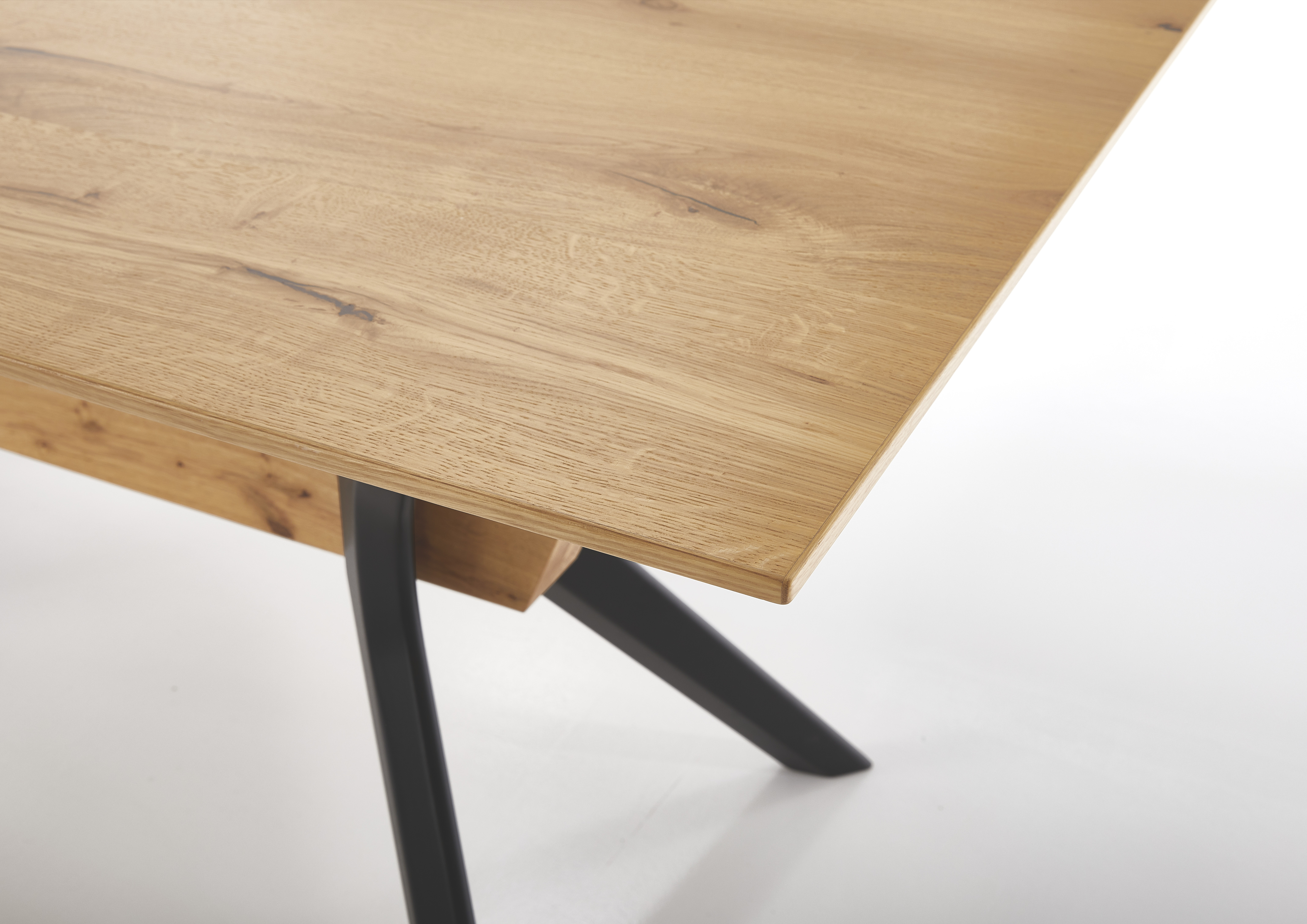 Esstisch "Dining System"