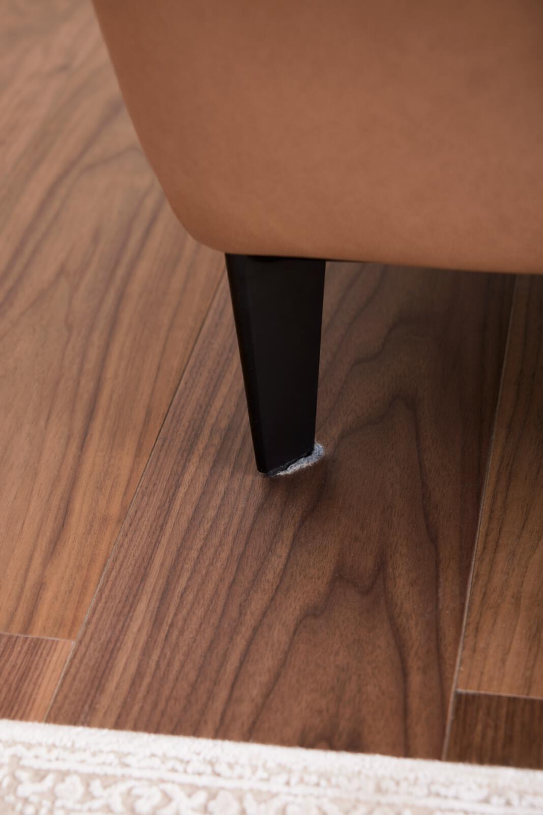 Interliving Polstergarnitur Serie 4461