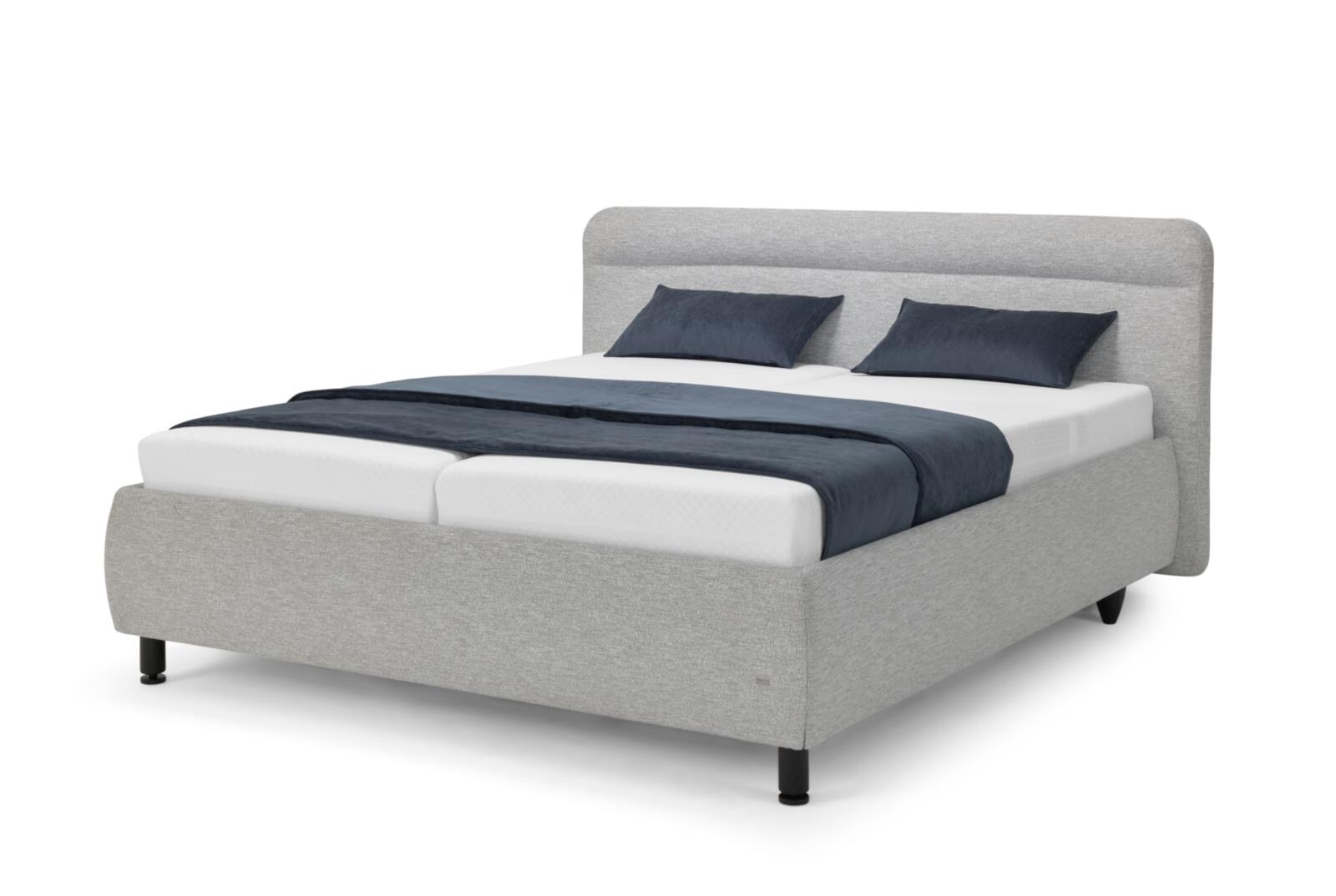 Polsterbett "Cosy S"