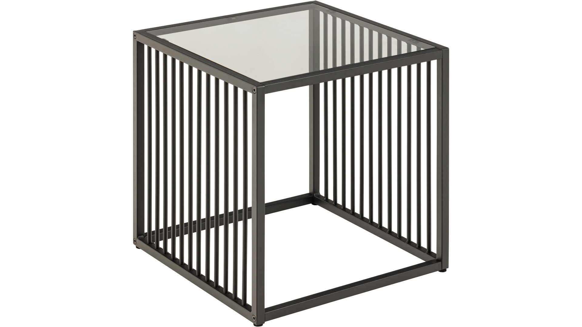 Beistelltisch Strington