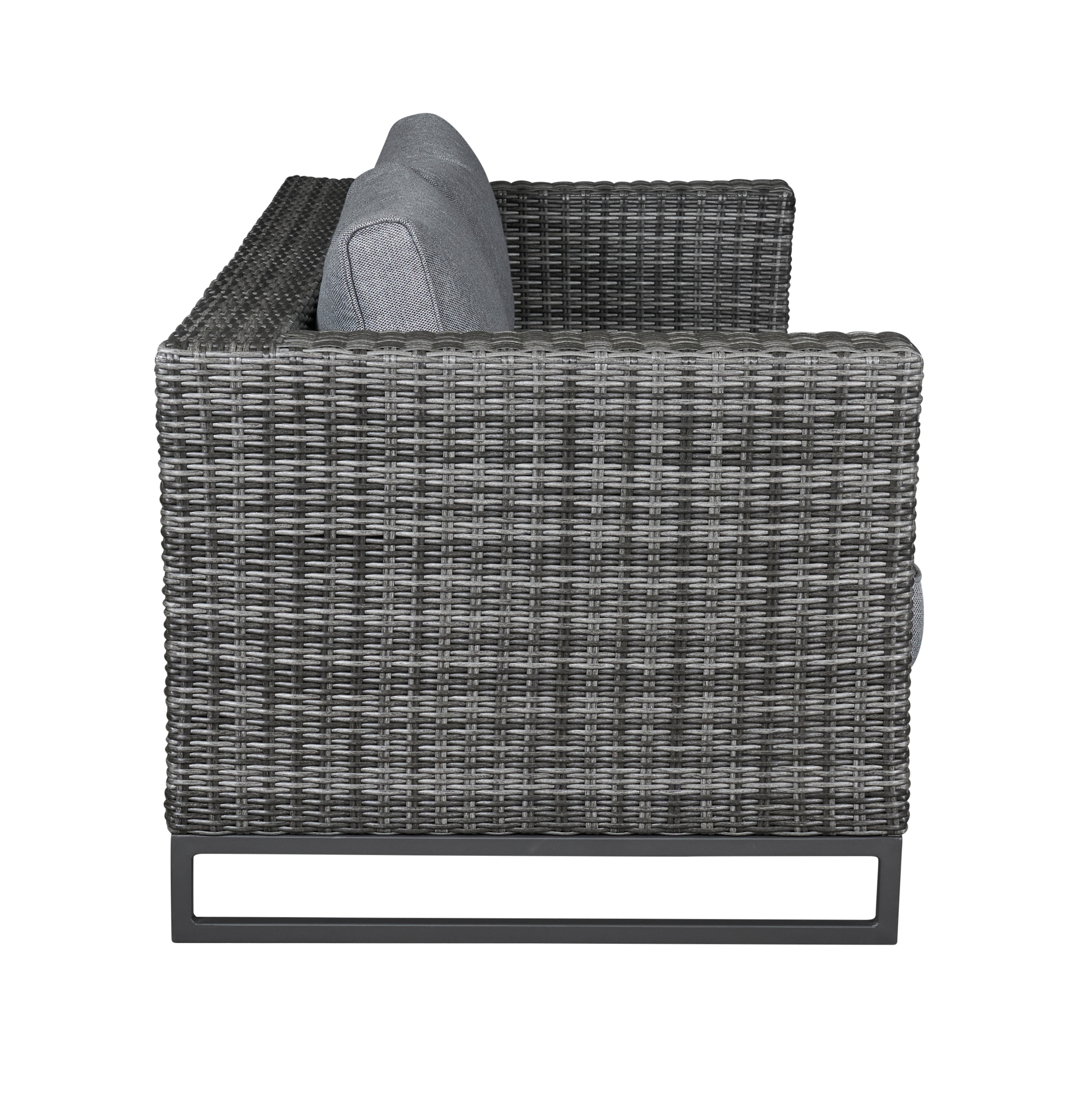 2 - Sitzersofa Vivera