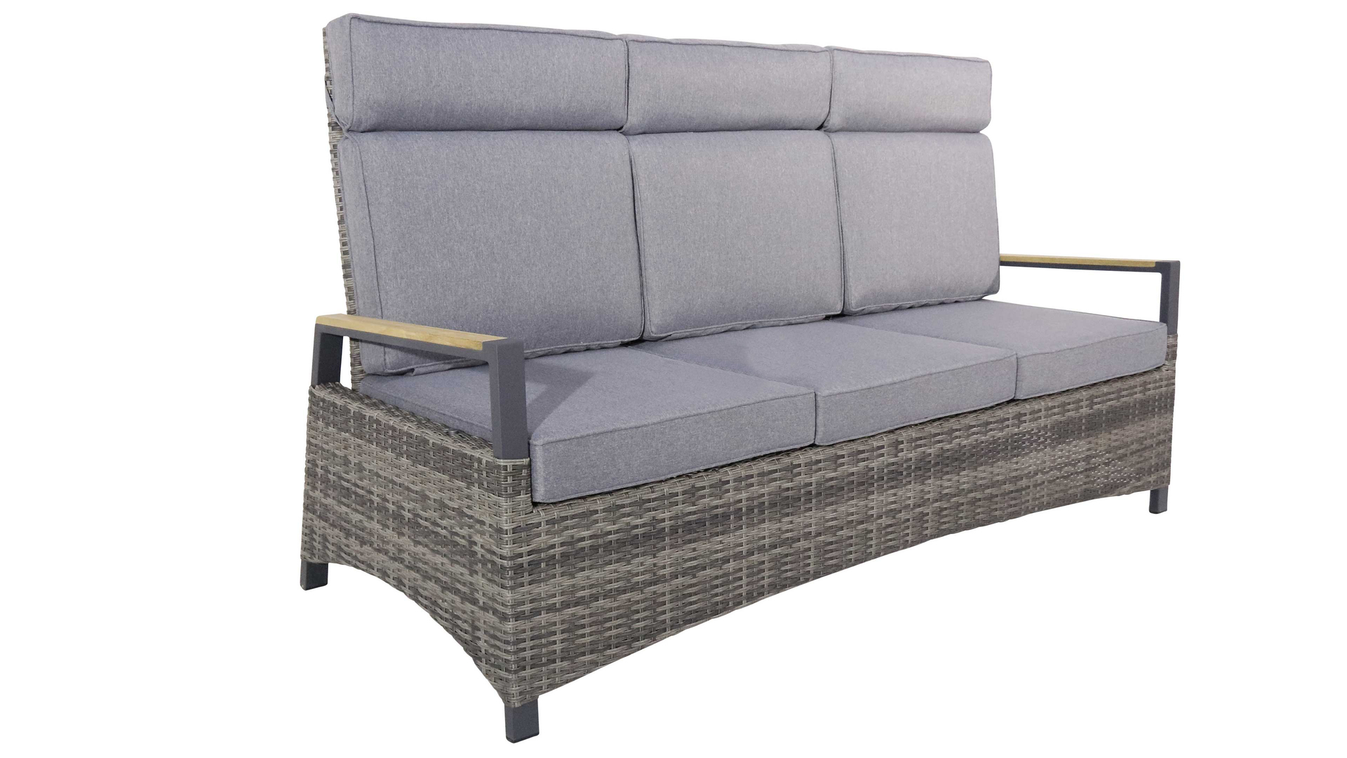 3-Sitzersofa