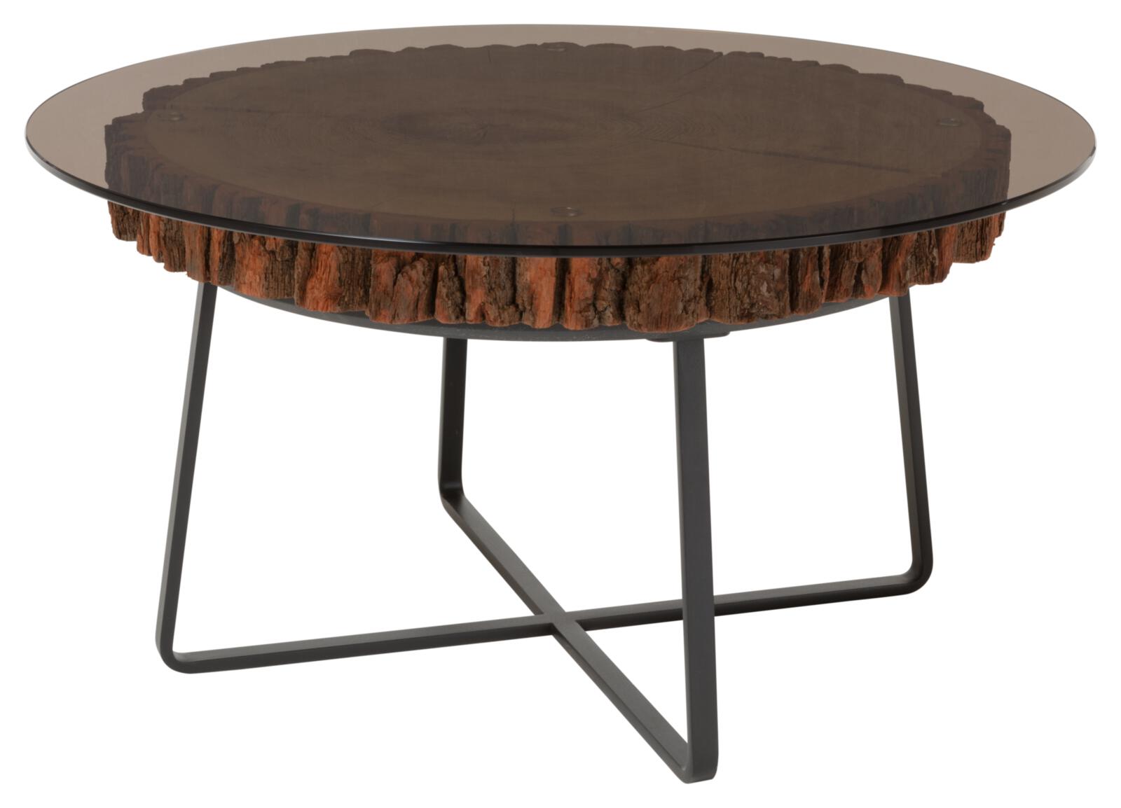 Beistelltisch "Runa"