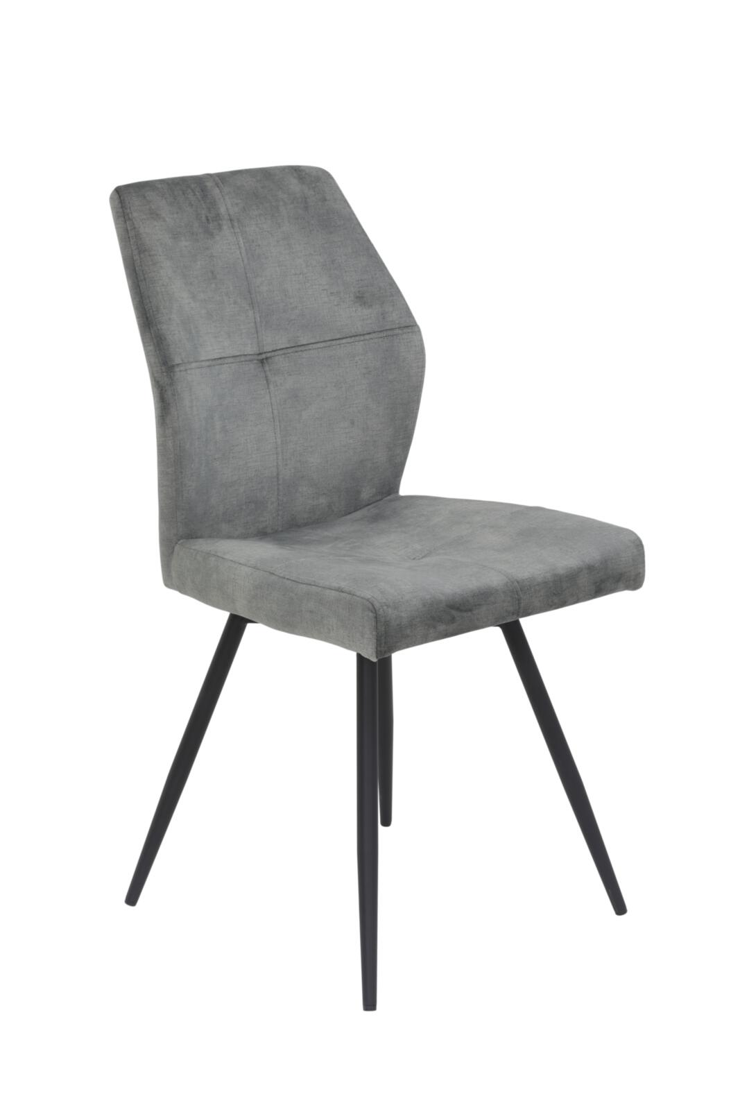 4 - Fußstuhl "Ally S"