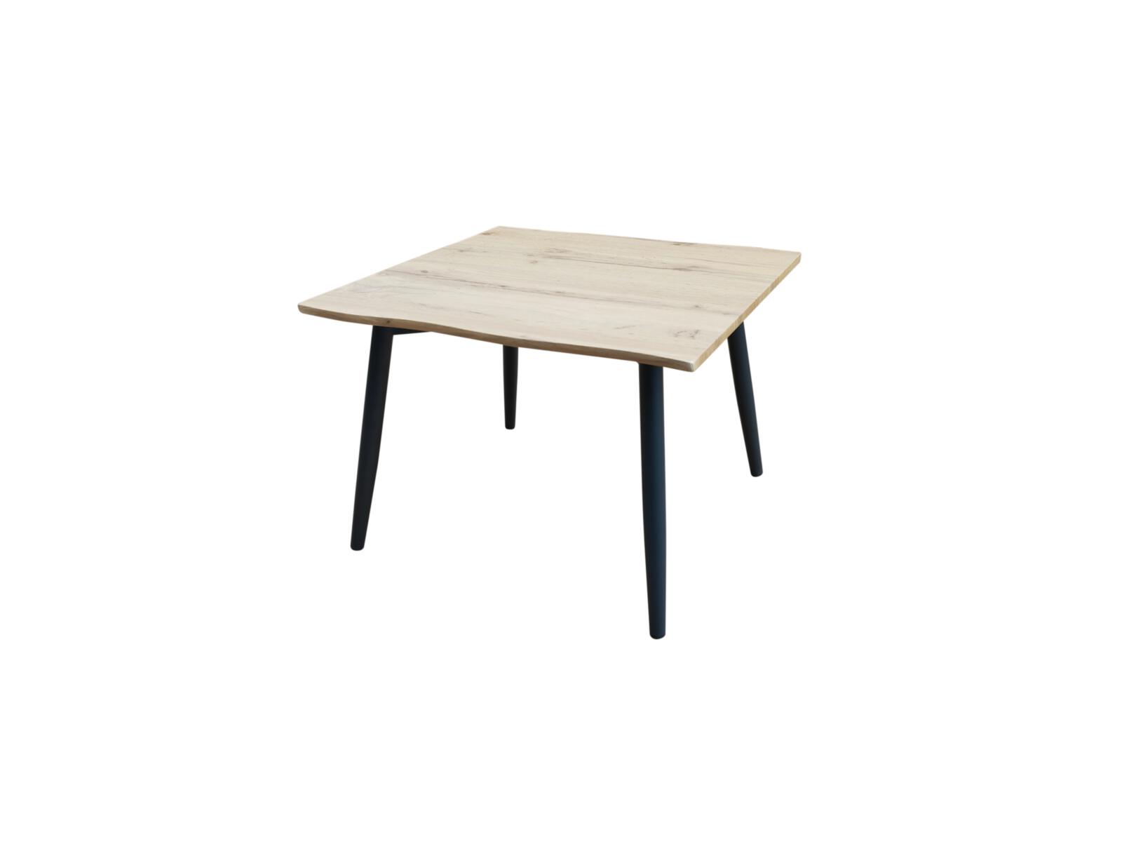 Couchtisch "Zürich"