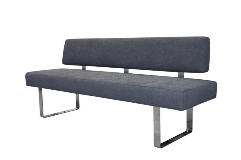 3 - Sitzerbank "Klaus"