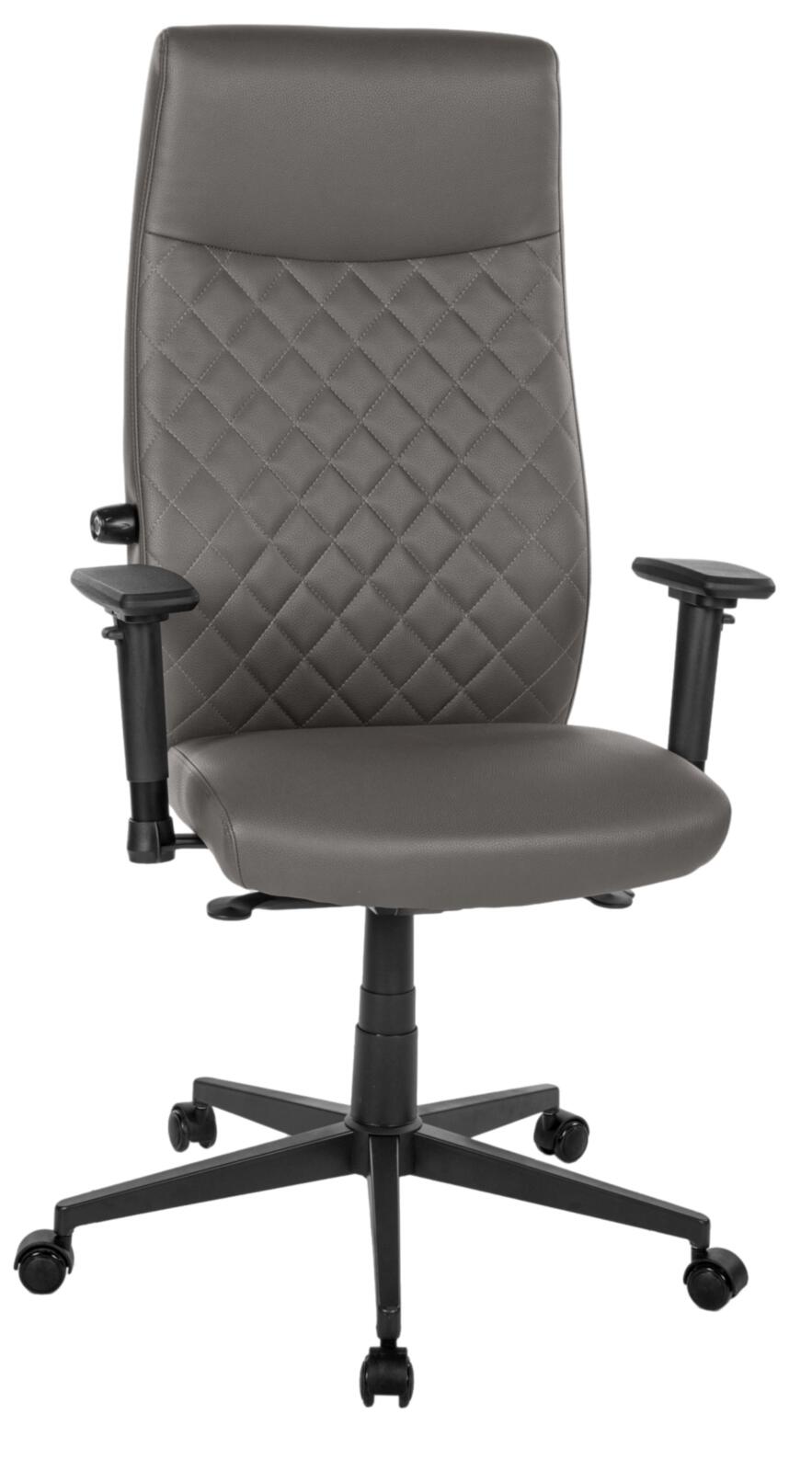 Bürostuhl "Zugspitze"