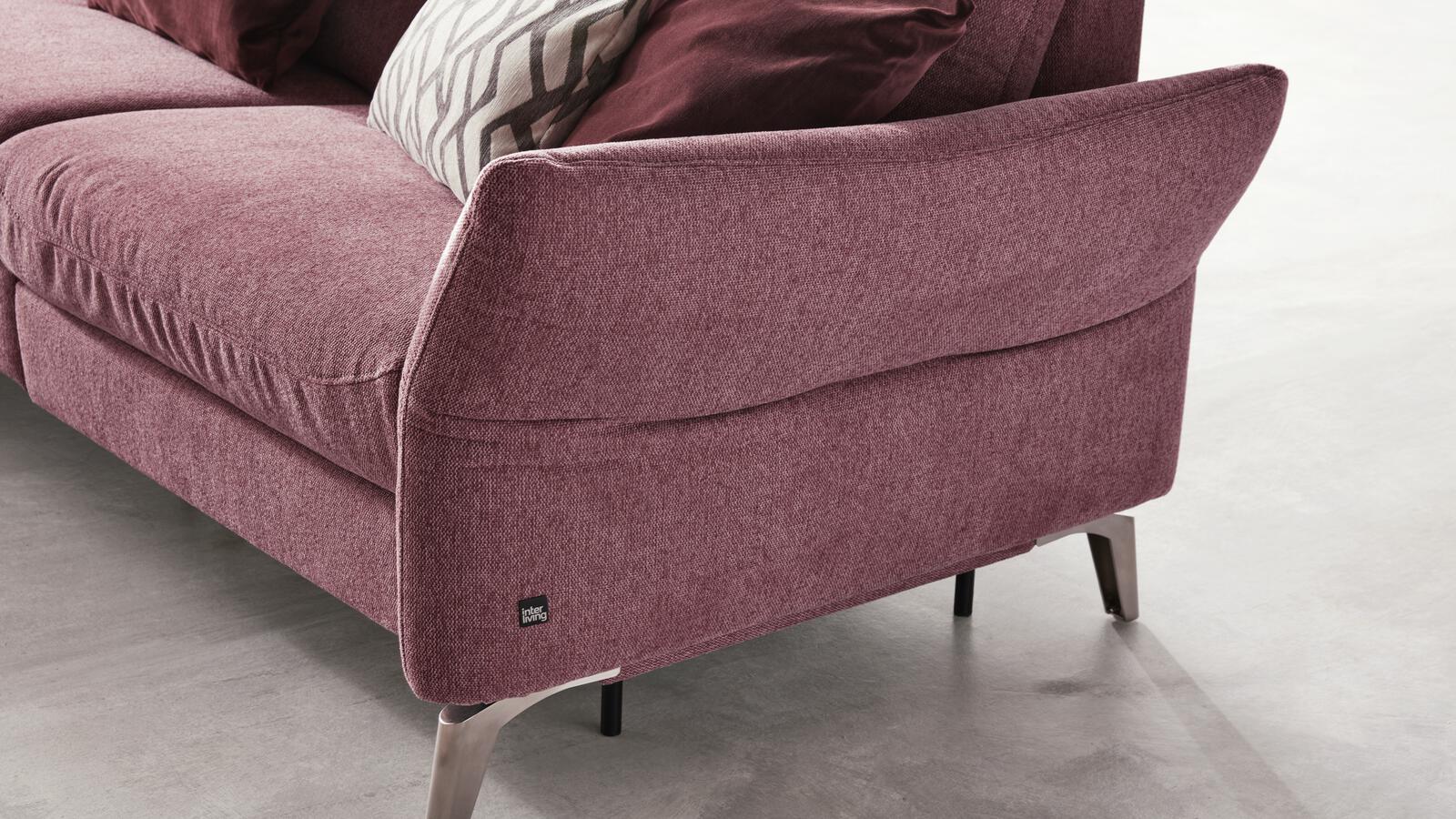 Interliving Sofa Serie 4400