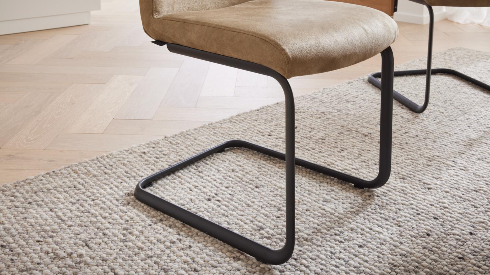 Interliving Tischgruppe Serie 5604