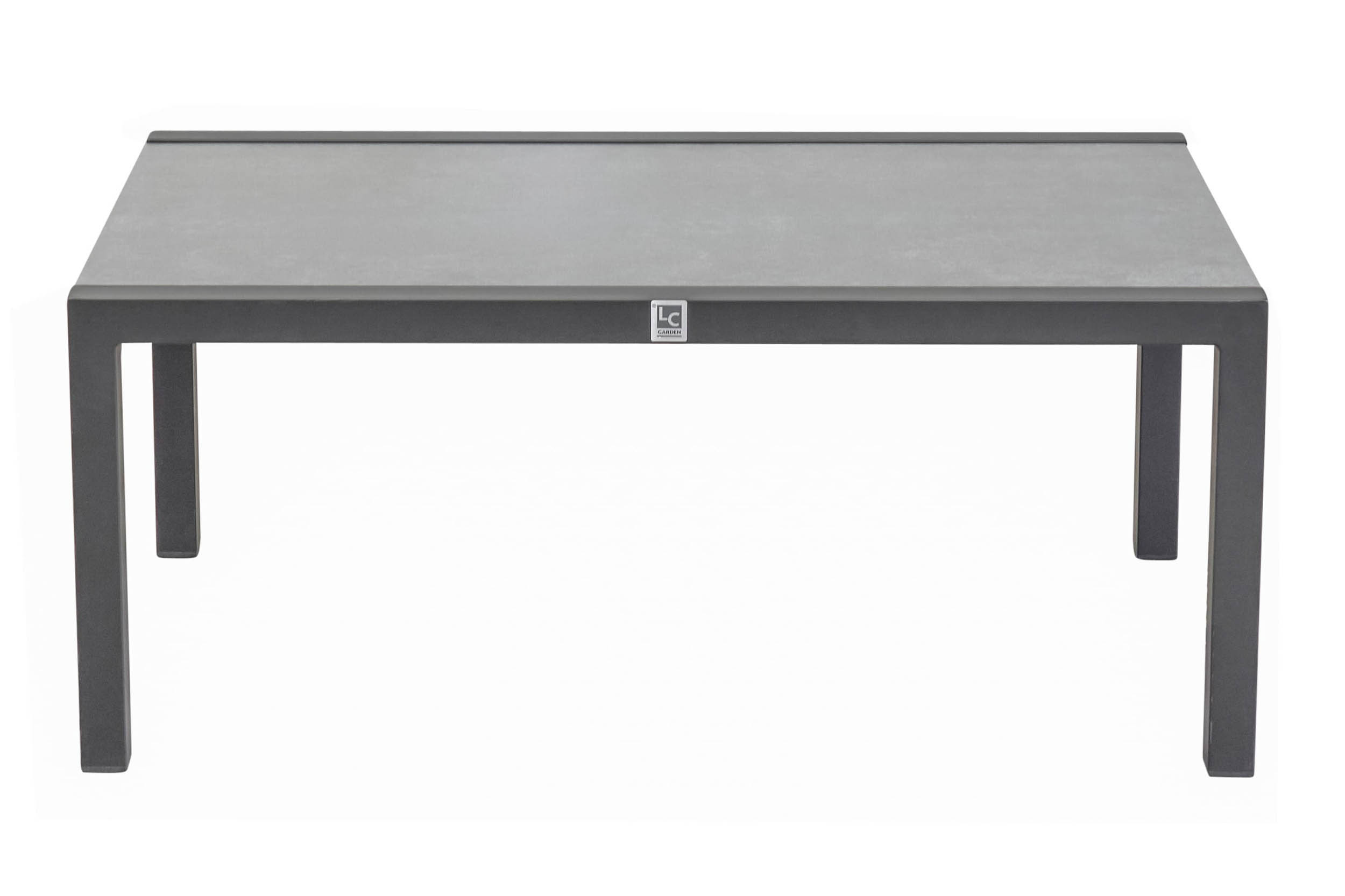 Couchtisch "Sondrino"