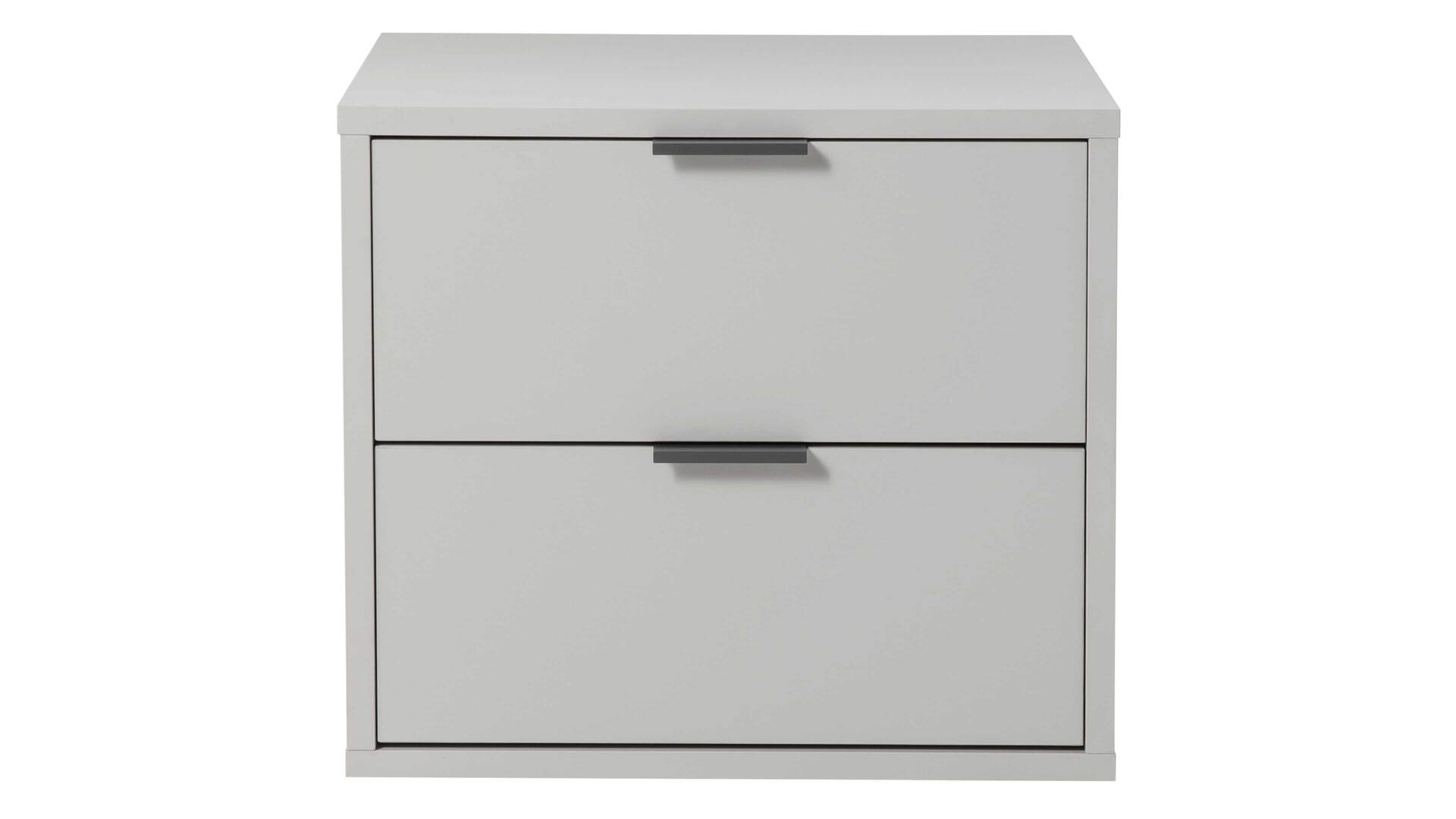 Kommodenserie Bonnie - Nachtkommode