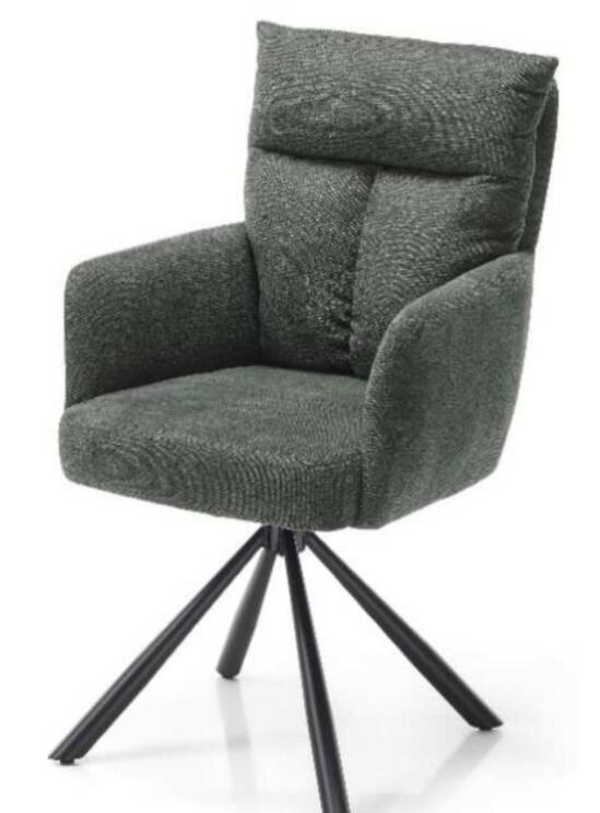 Armlehnstuhl "Sofia"