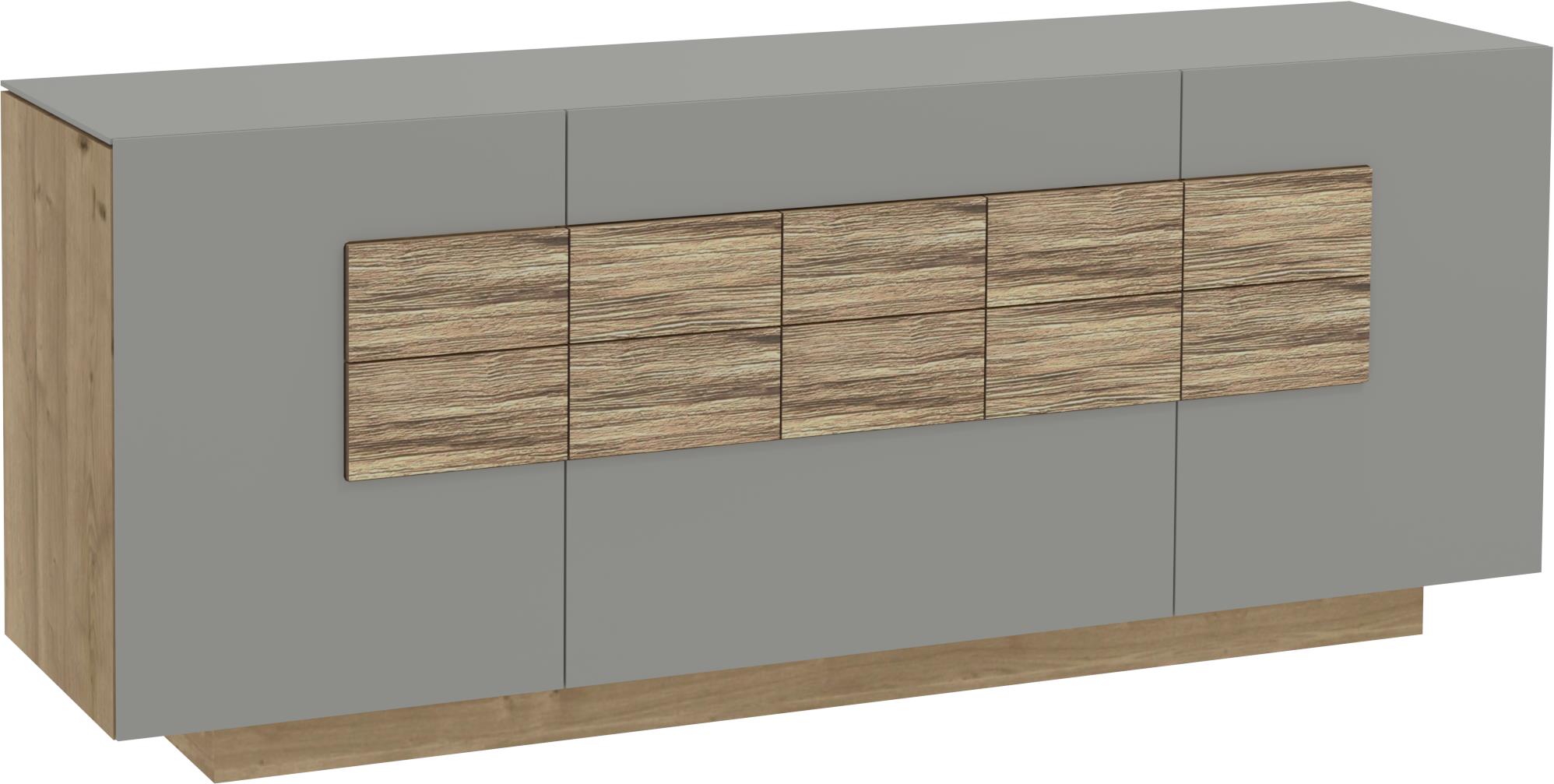 Sideboard "Vmontanara"