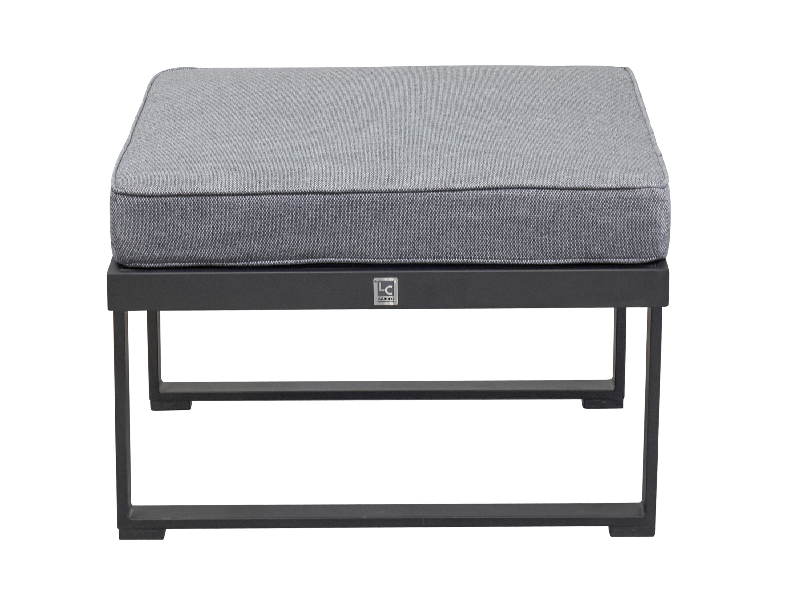 Living - Hocker "Sondrino"
