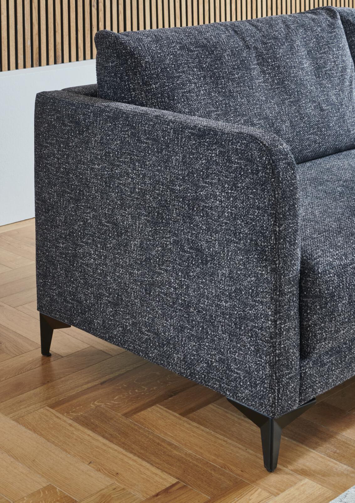 Funktionssofa "Omega"