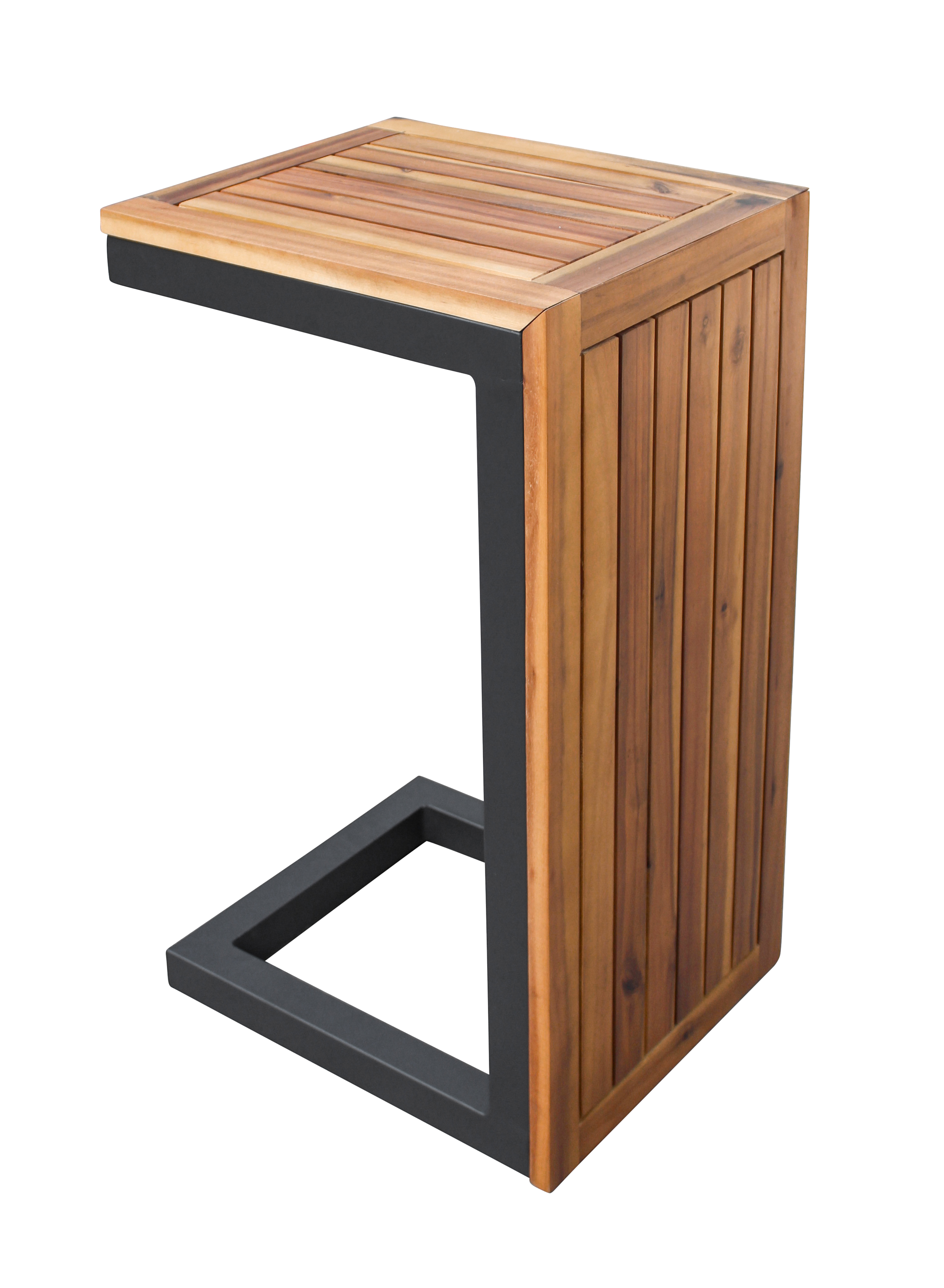 Lounge - Set "Sungardo"