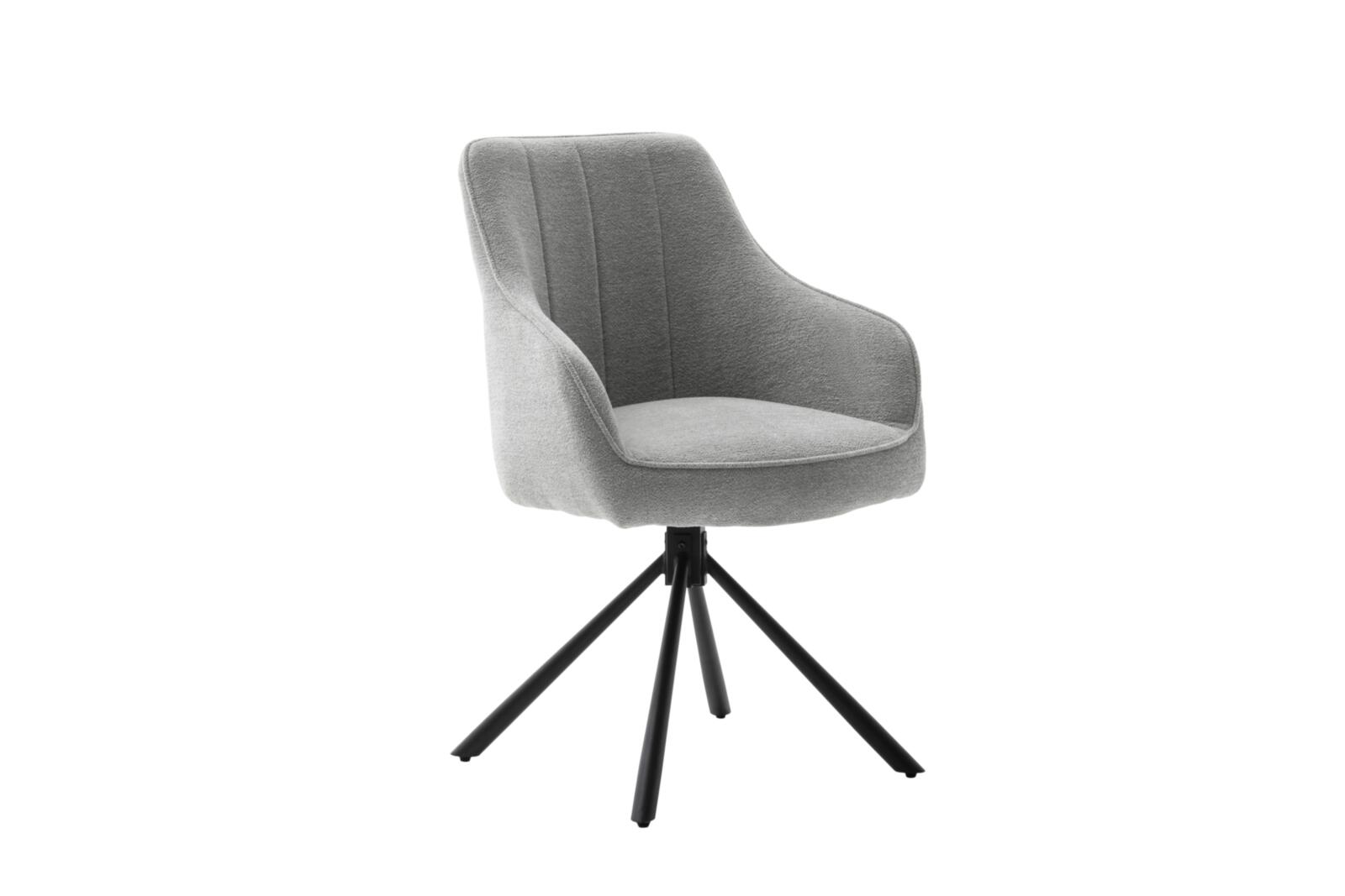 4 - Fußstuhl "Kasama"