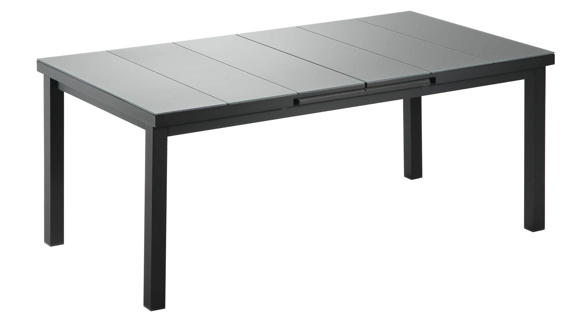 NIEHOFF GARDEN Funktions-Gartentisch Nancy