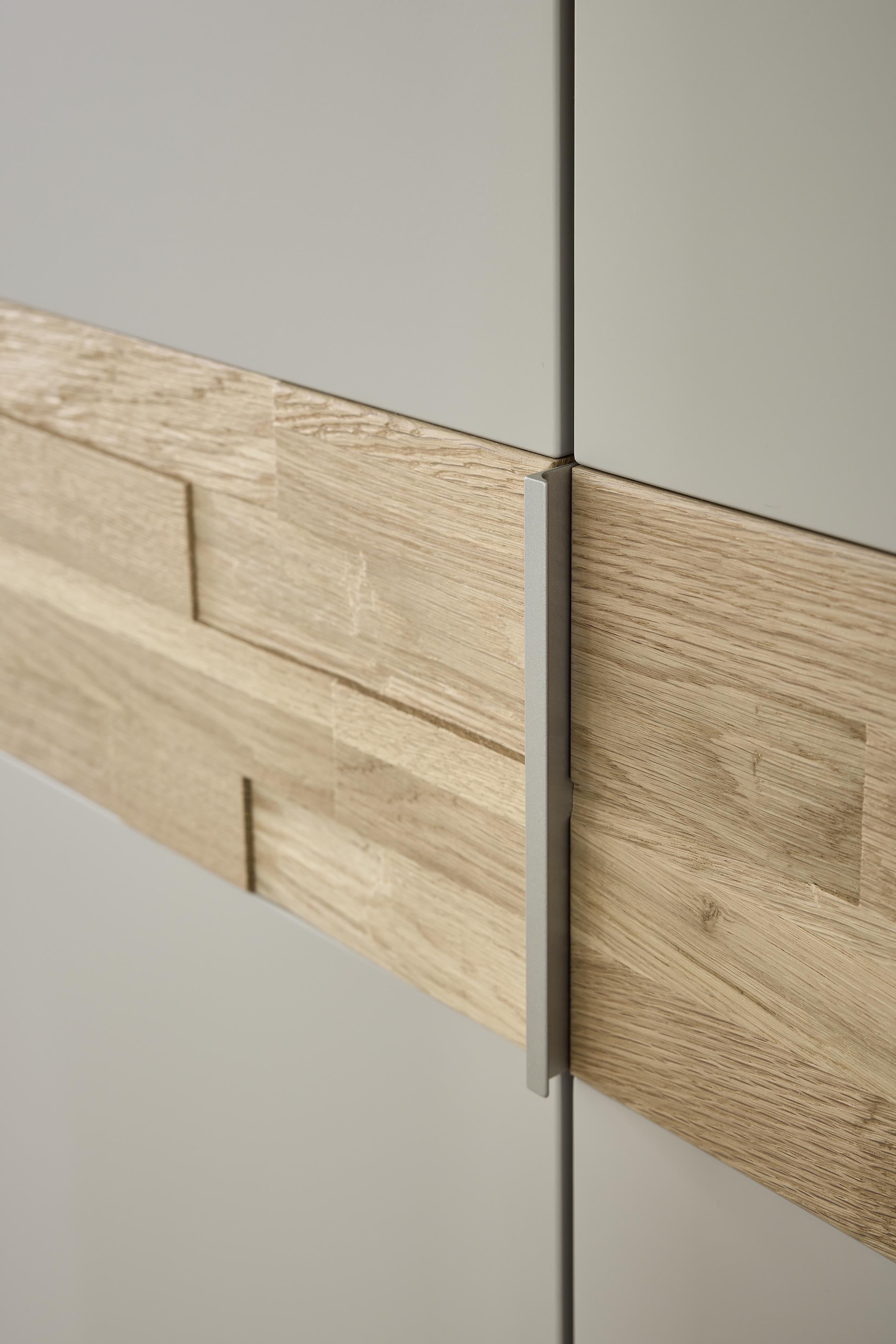 Schlafzimmer "Minto 2.0"