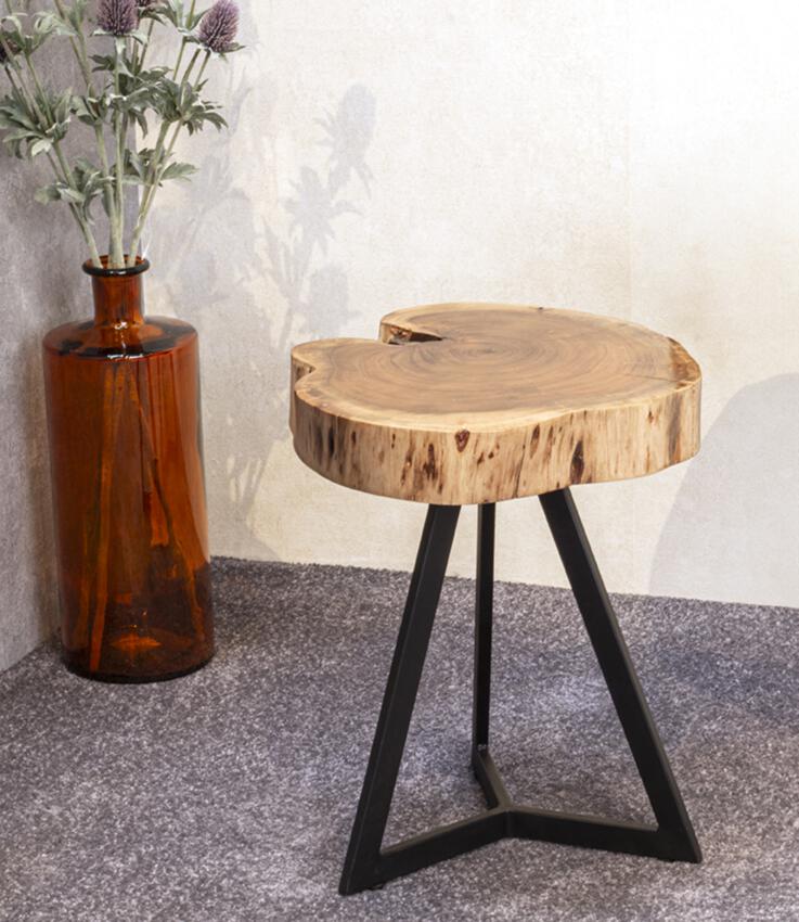 Beistelltisch "Patna"