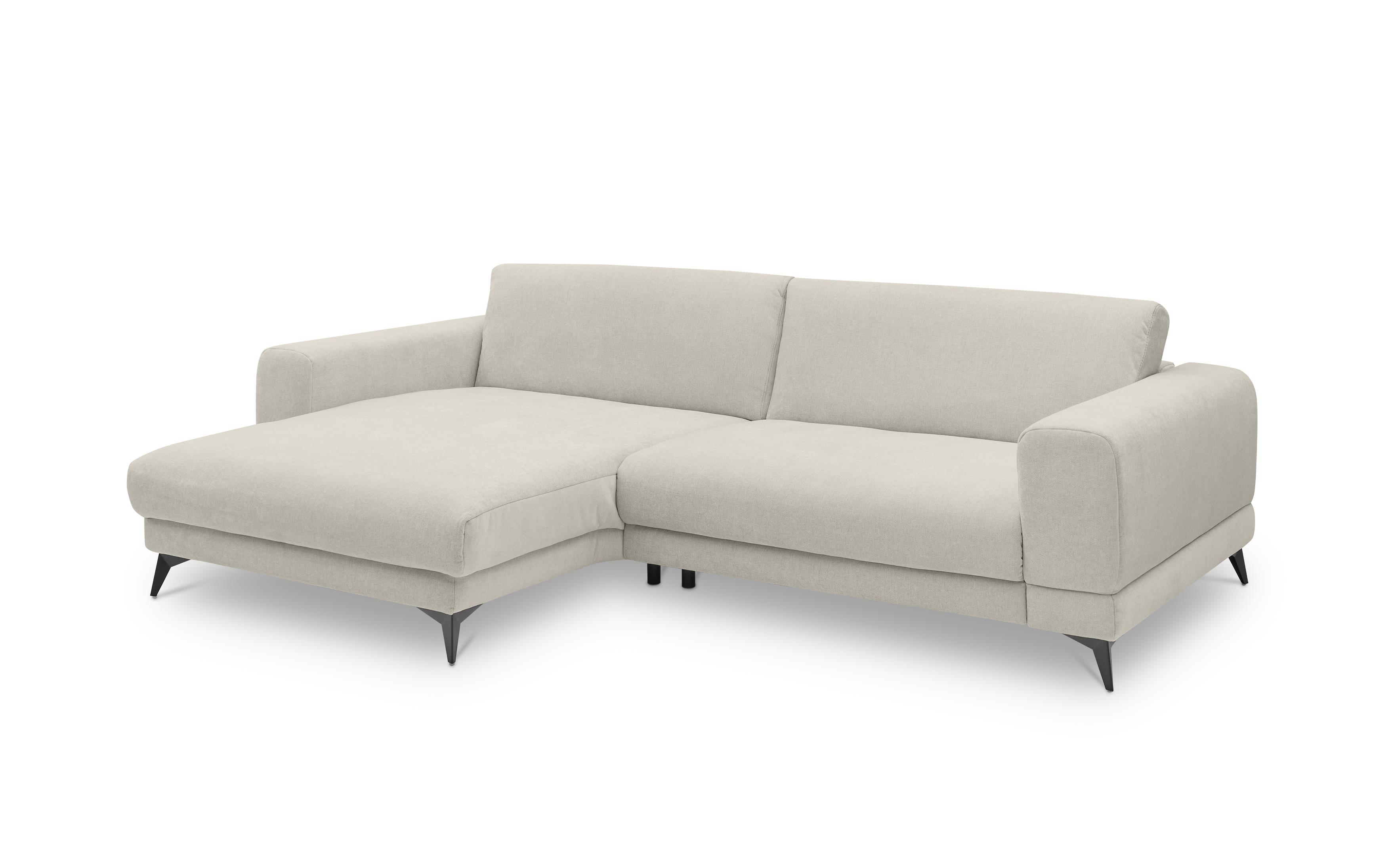 Polstergarnitur "Midland"