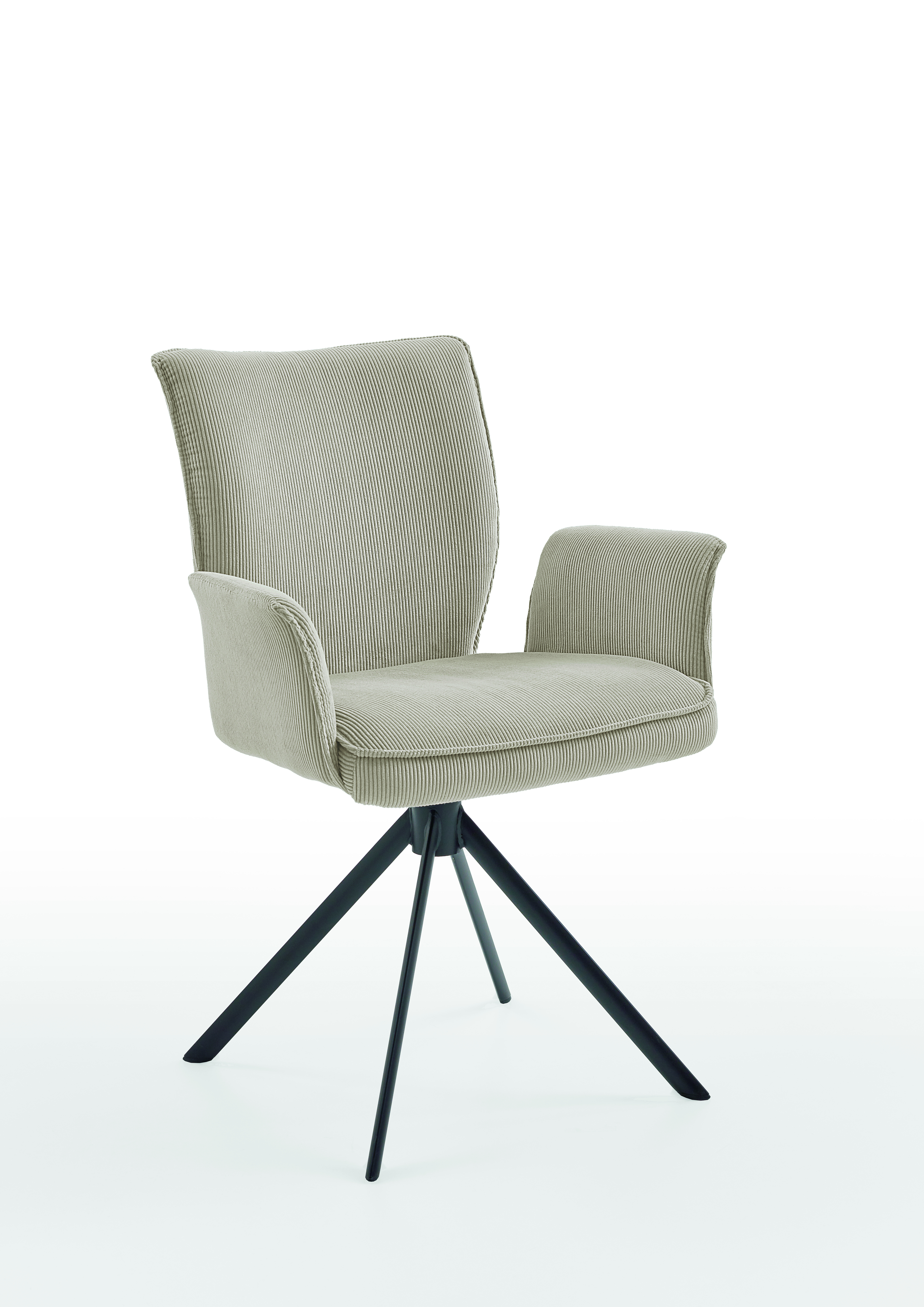 Armlehnstuhl "Cordia"