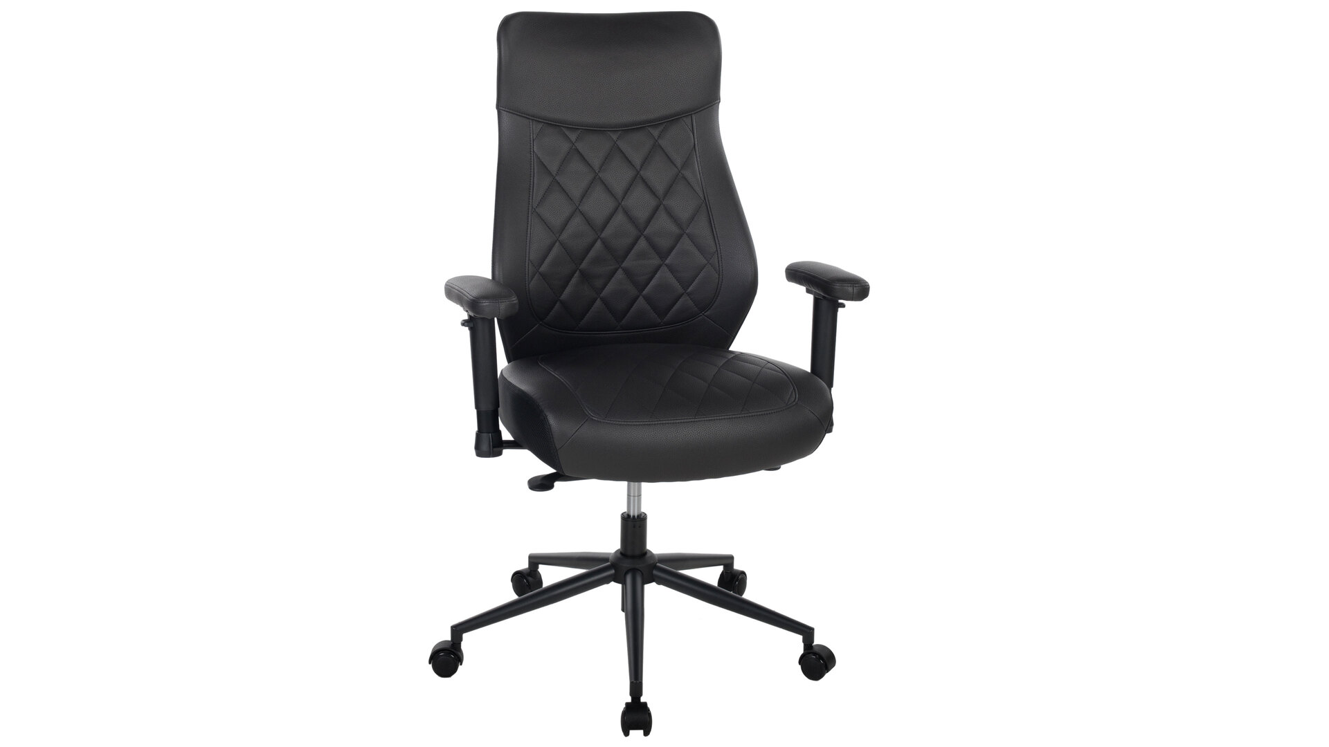 Chefsessel Falkenstein