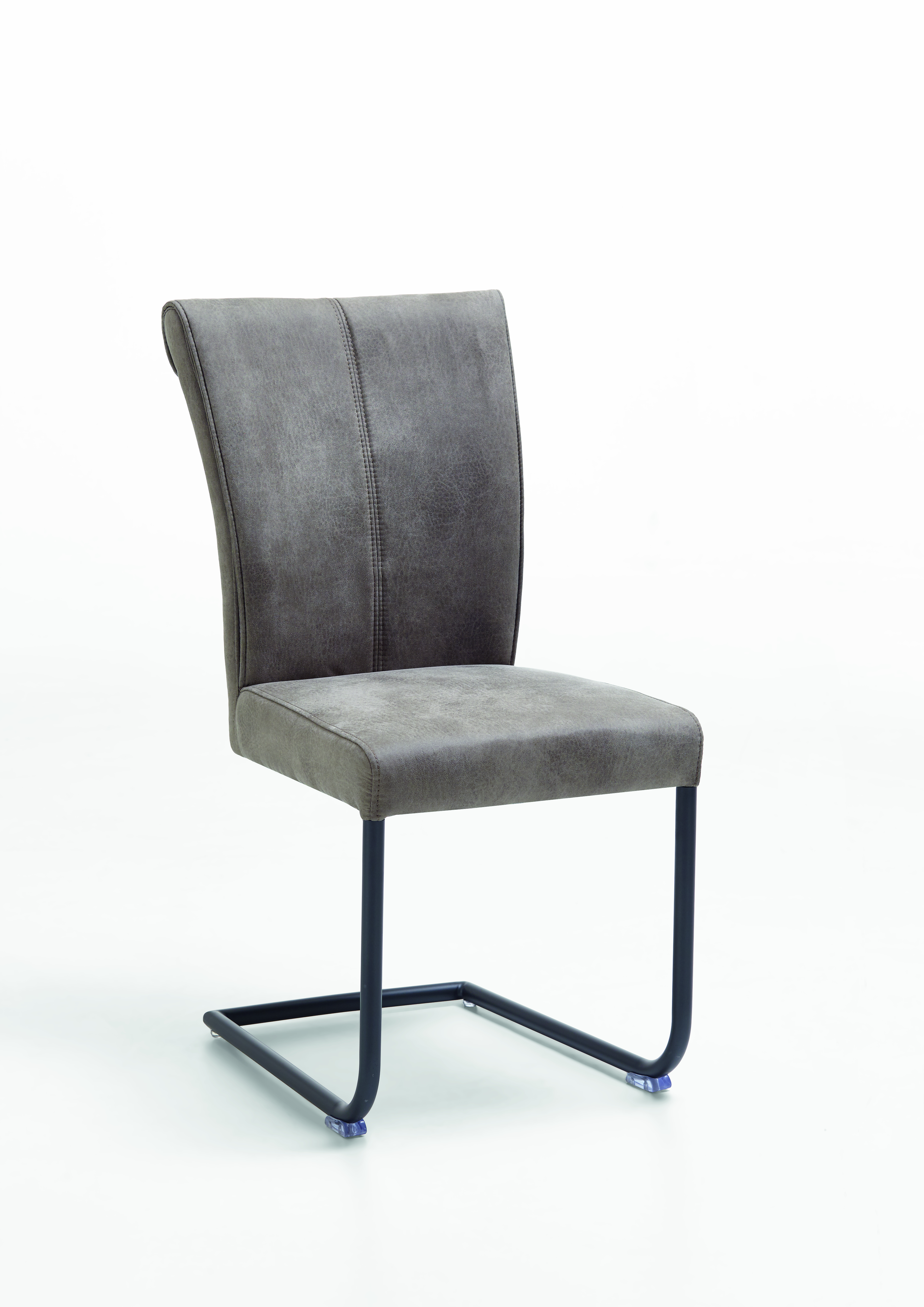 Schwingstuhl "Kapuas"